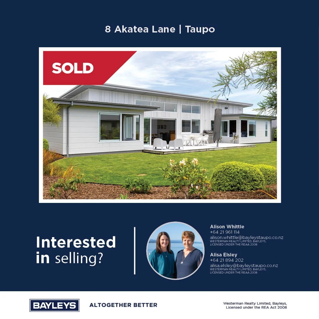 Sold - Social tile.jpg