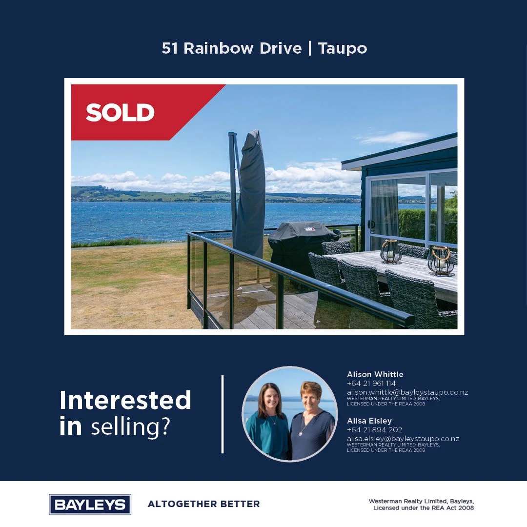 Sold - Social tile.jpg