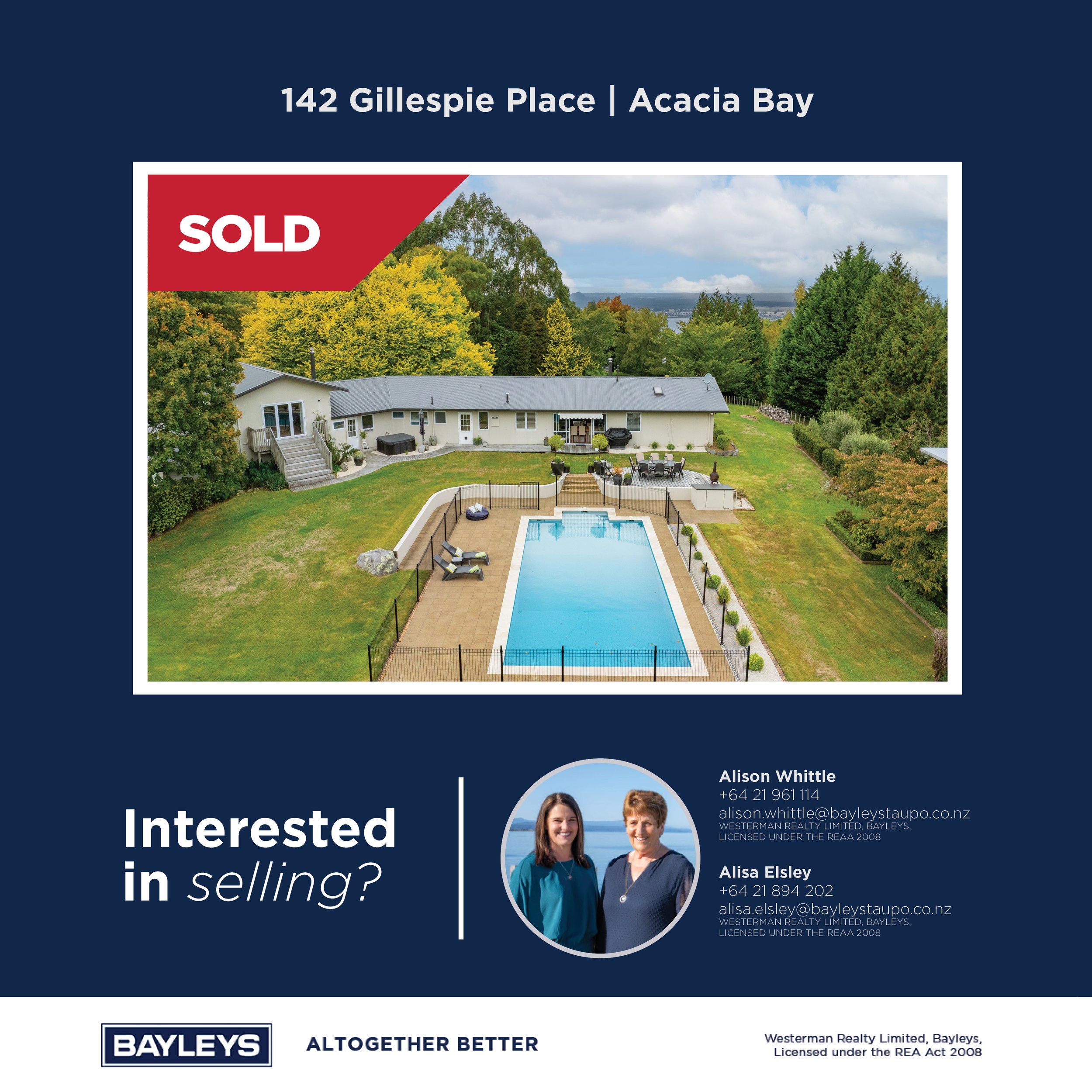 Sold - Social Tile.jpg
