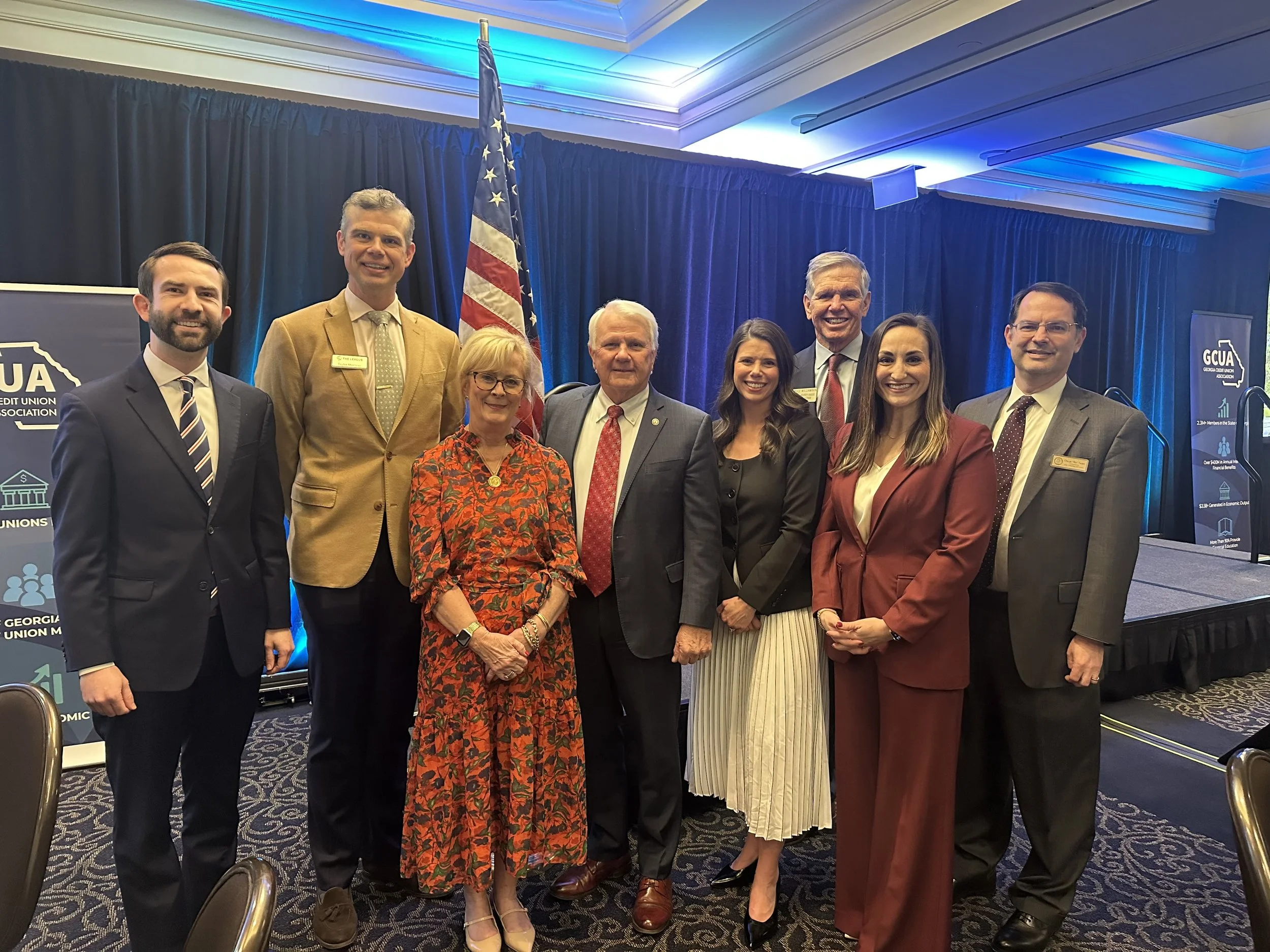 Georgia Early Literacy Act