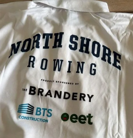 Sponsors on shirt back close up.jpg