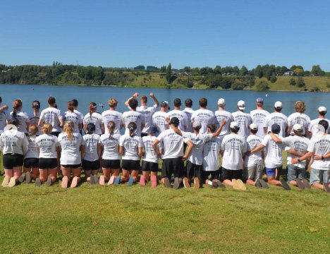 Sponsors on shirt backs.jpg