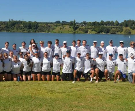 Sponsors on shirt front.jpg