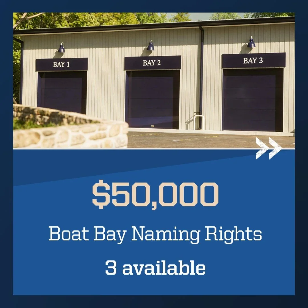 Boat+Bay+Naming+Rights.webp