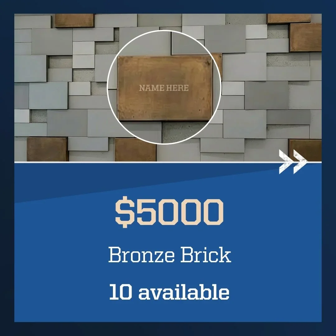 Bronze+Brick.webp