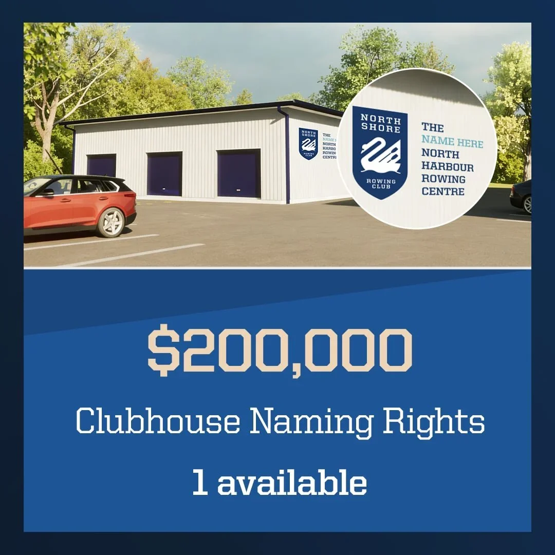 Clubhouse+Naming+Rights.webp