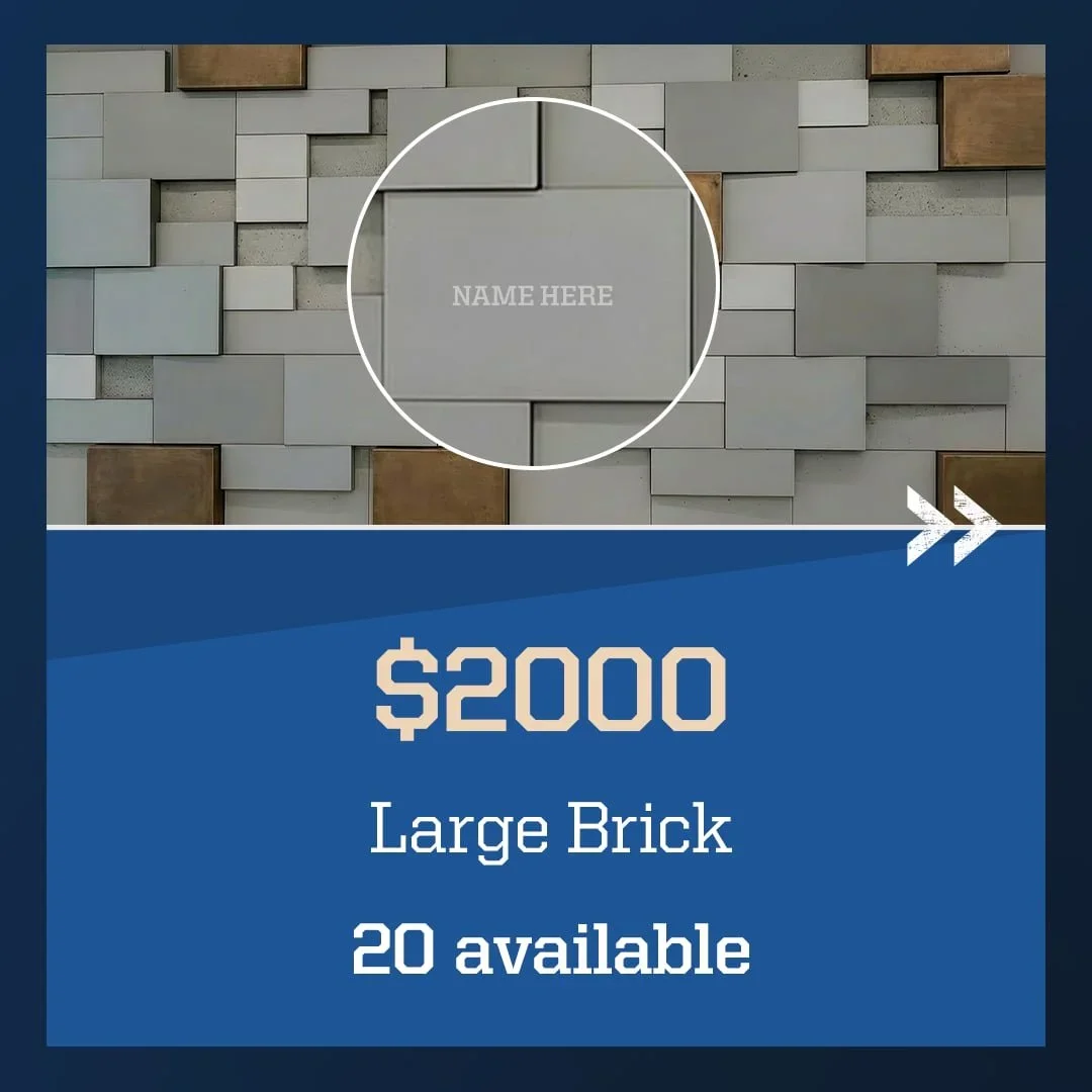 Large+Brick.webp