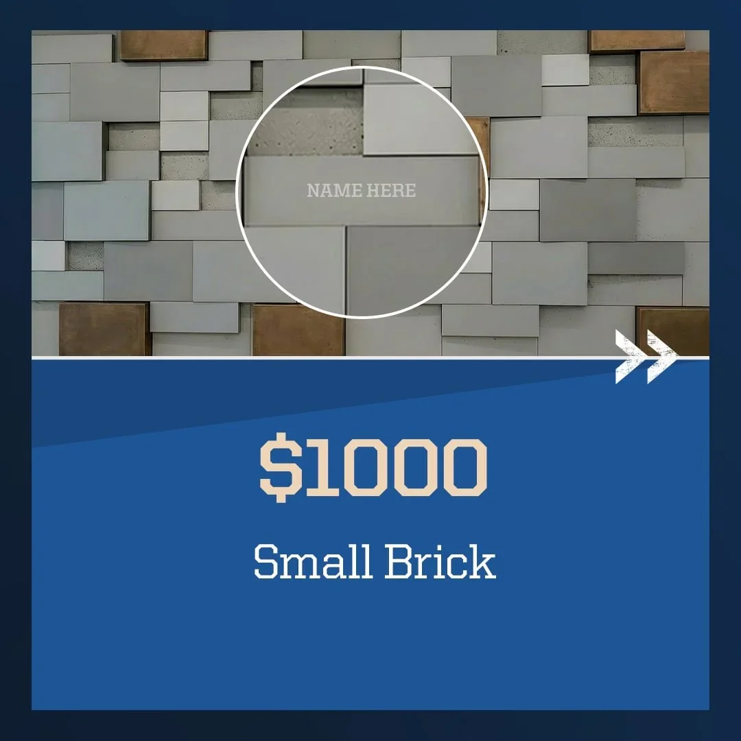Small+Brick.webp