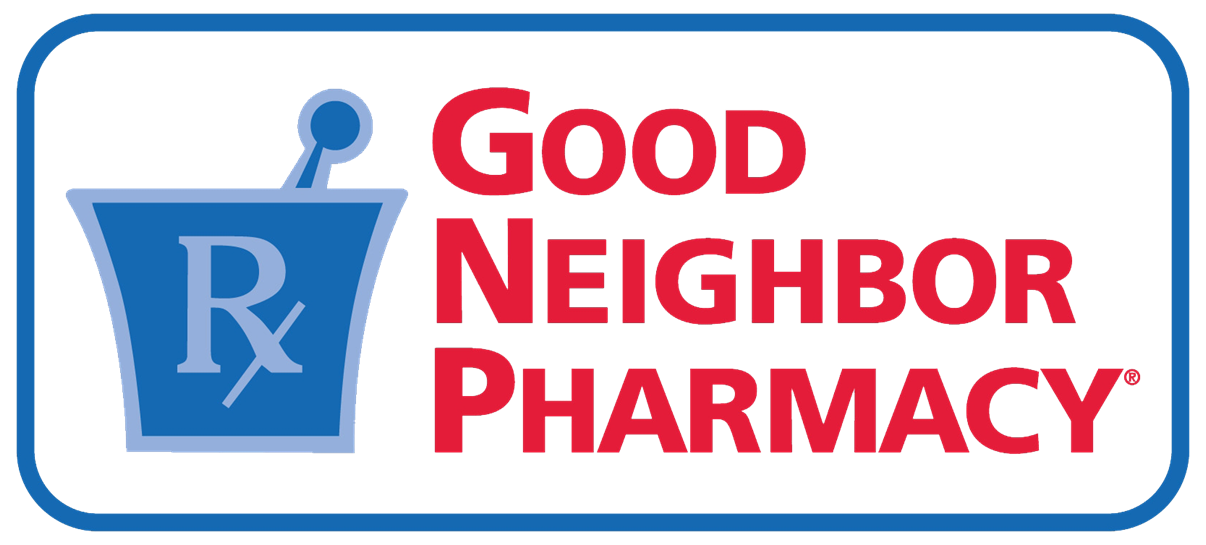 good neighbor pharmacy.png
