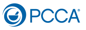 pcca-logo.png