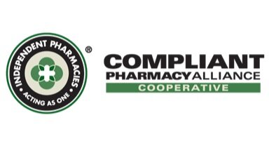 Compliant+Pharmacy+Alliance.jpg