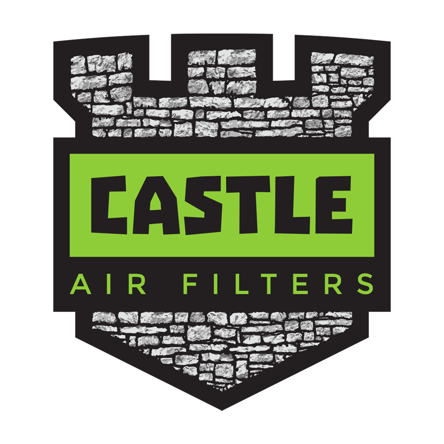 Castle Filters