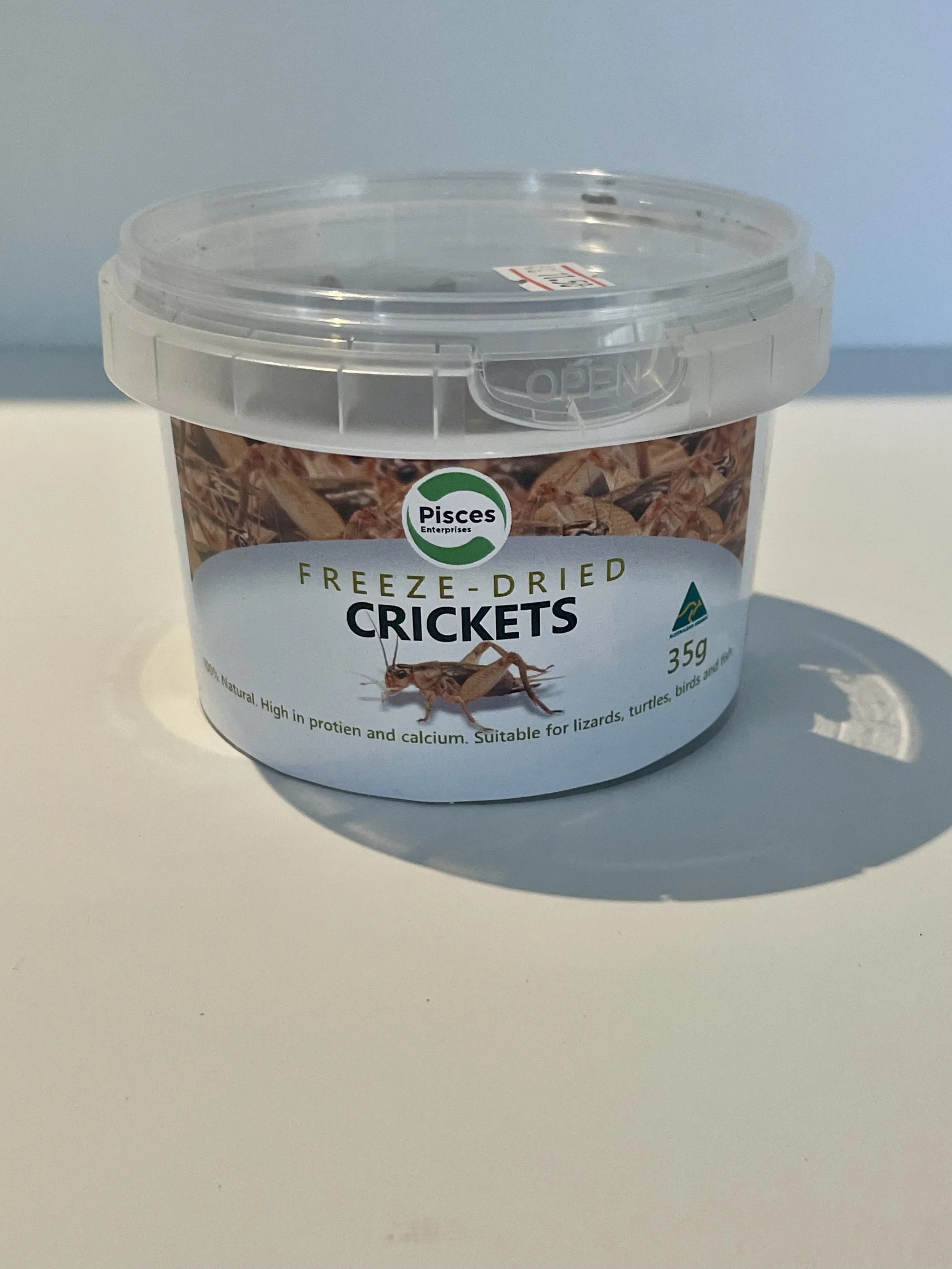 Dried Crickets.jpeg