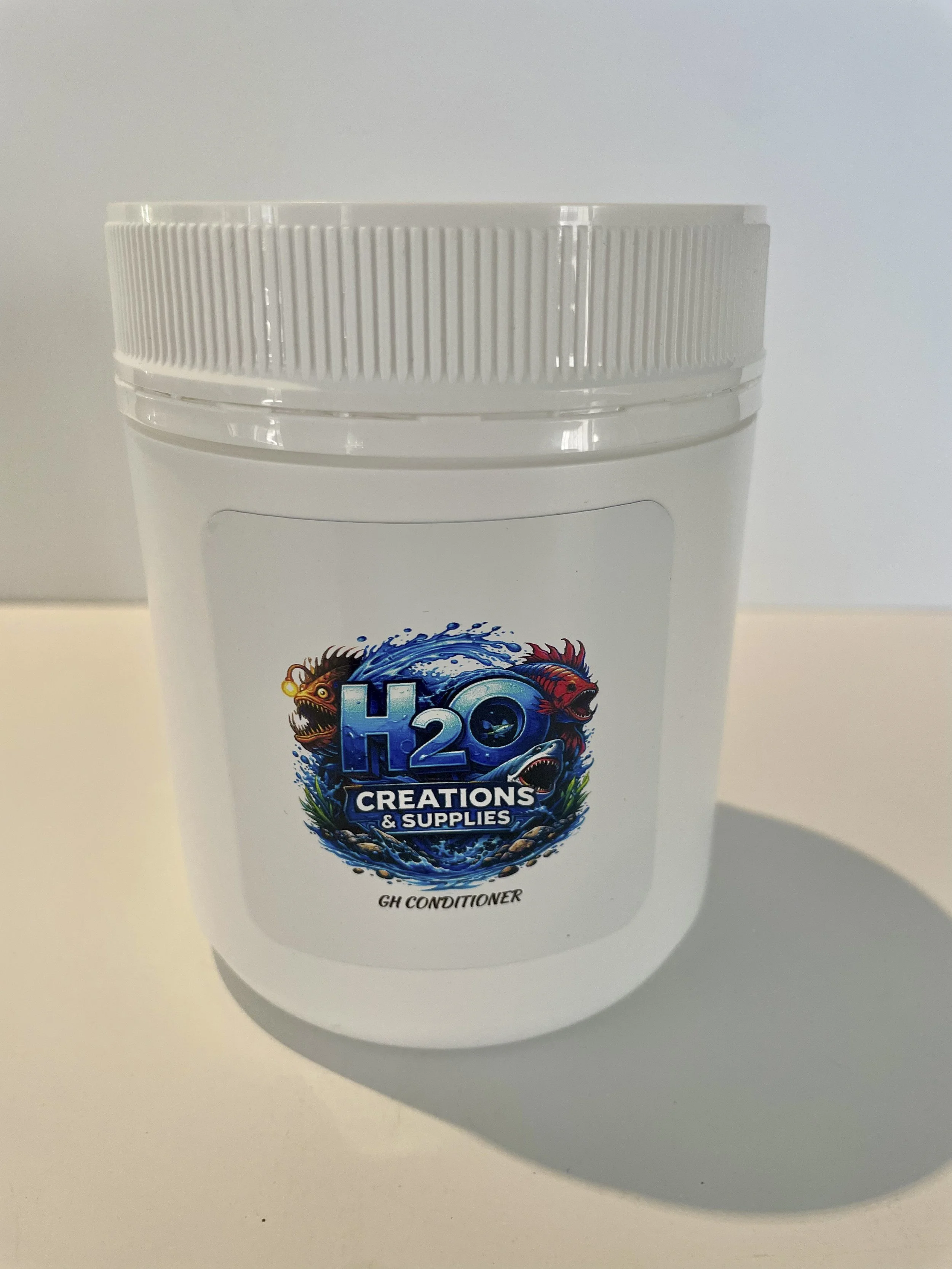 GH POWDER.jpg