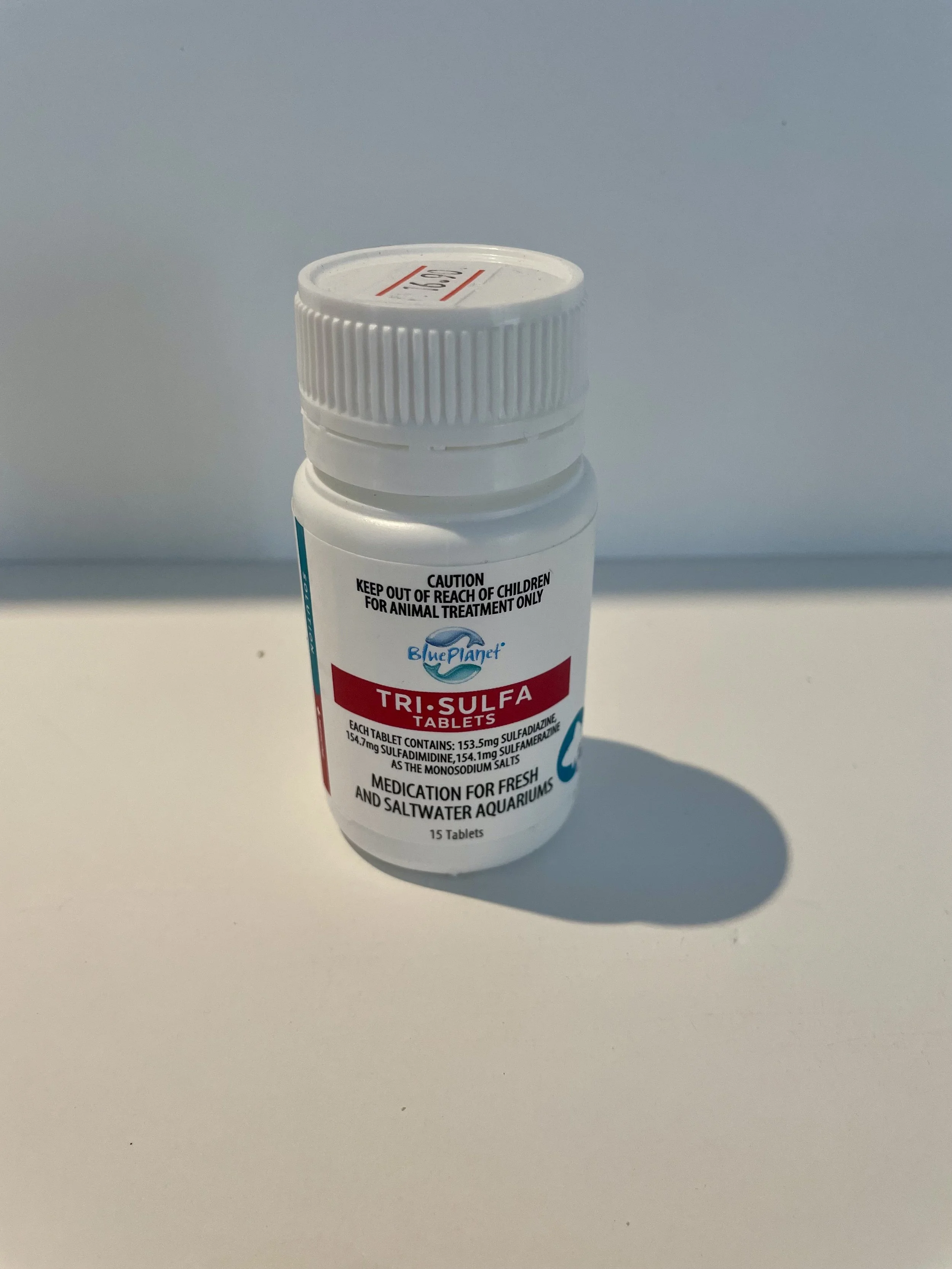 Medication 1.jpeg