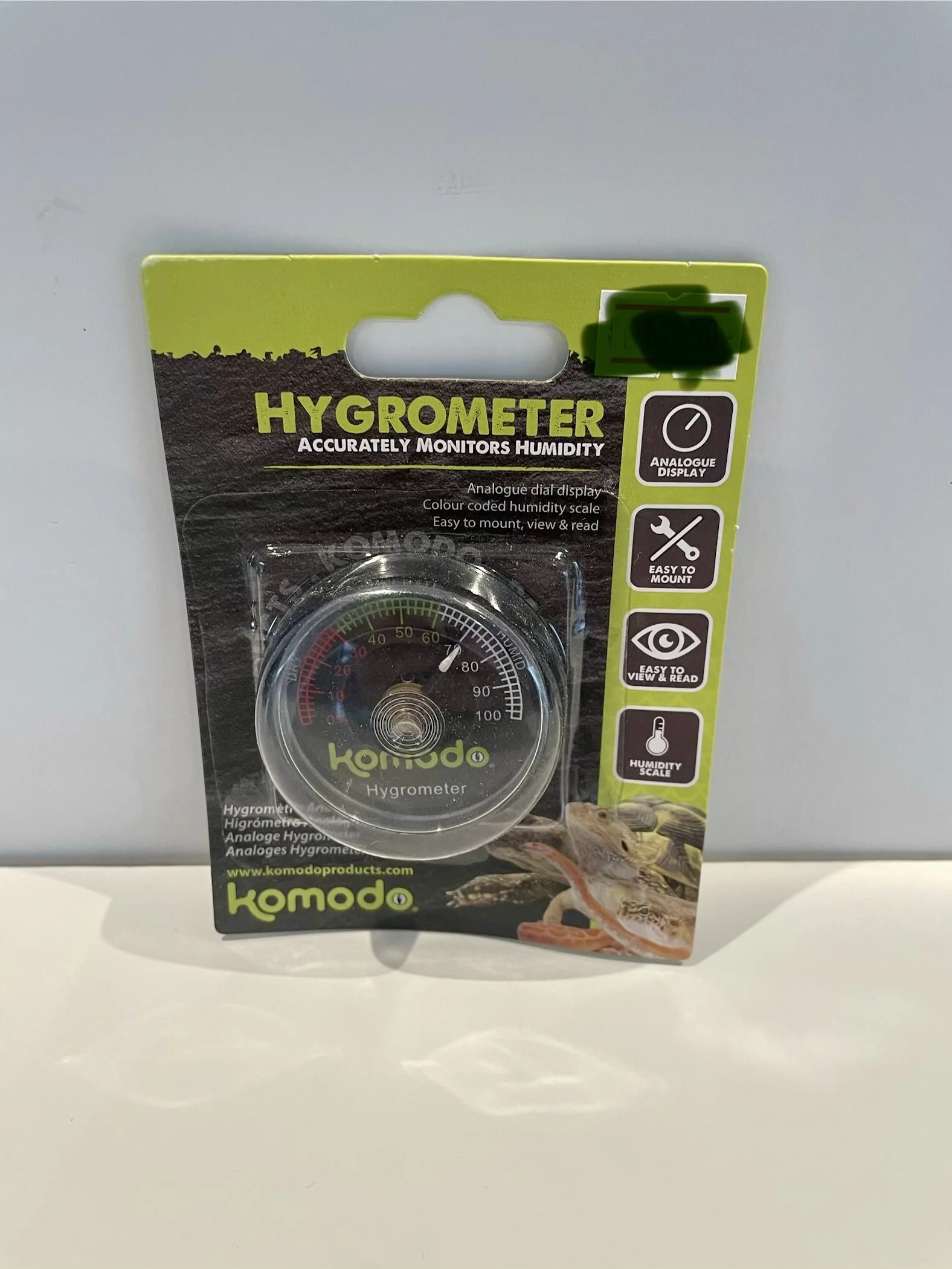 Hygrometer.jpeg