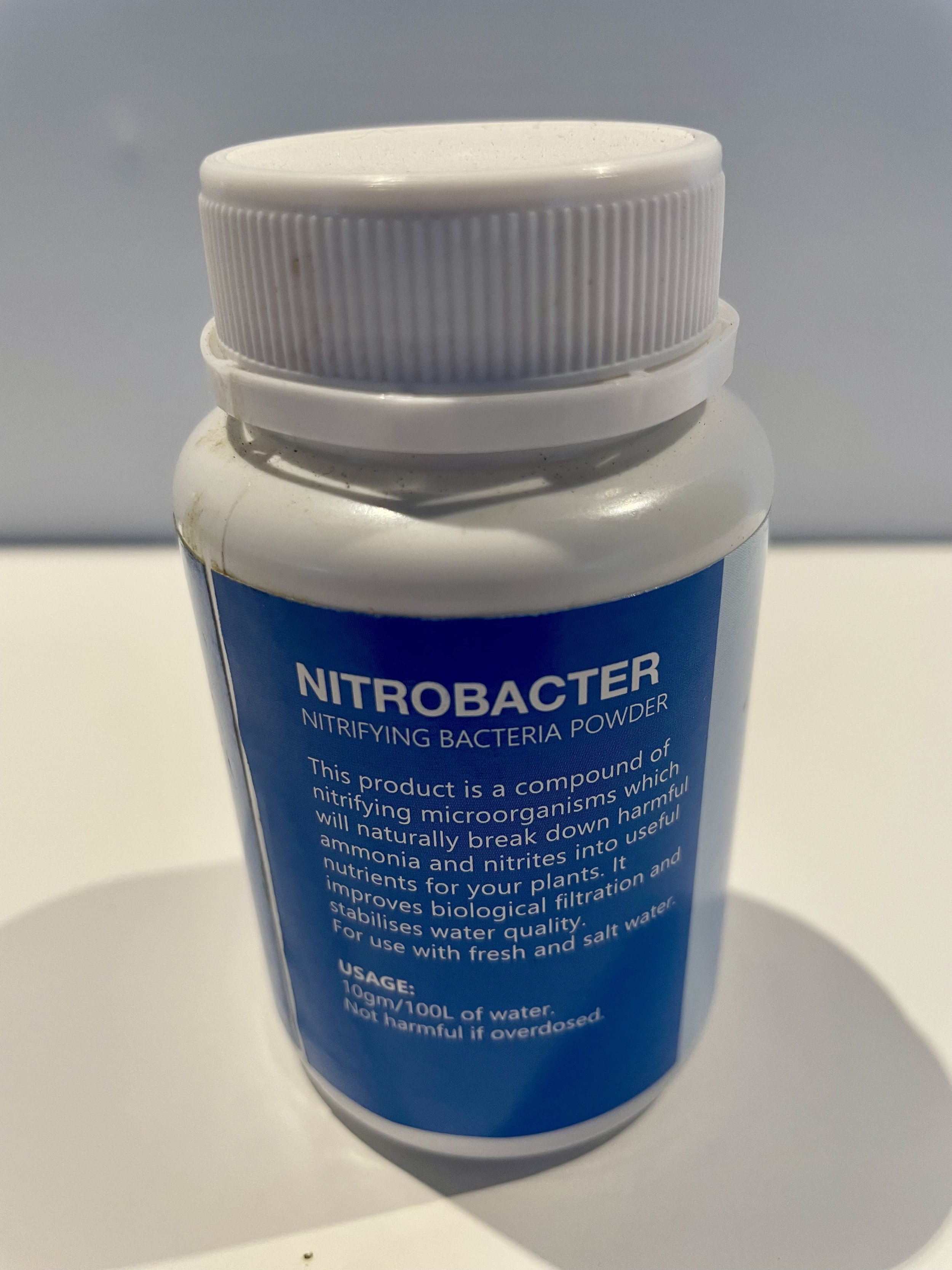 Nitrobacter 2.jpeg