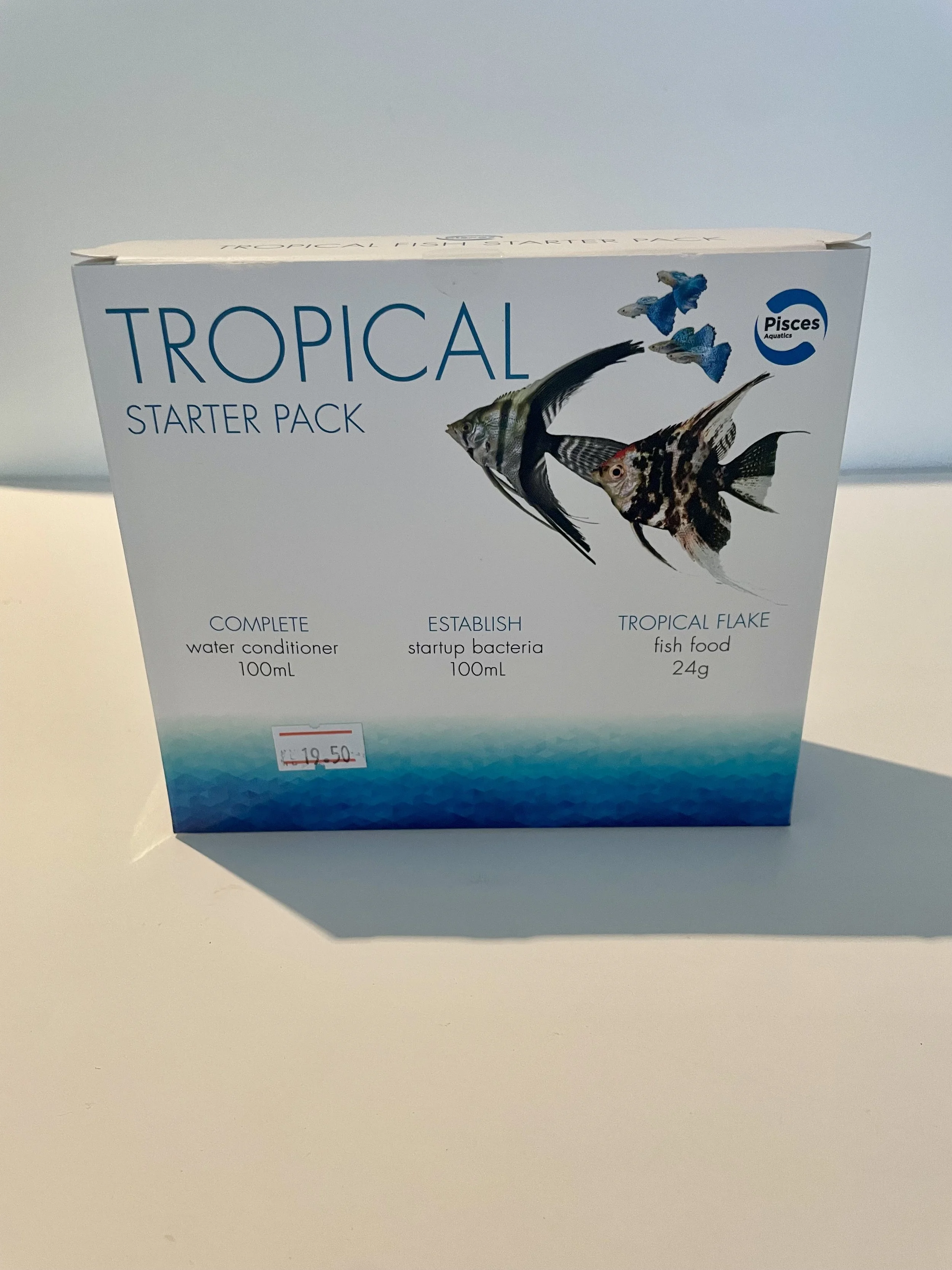 Starter Pack Tropical .jpeg