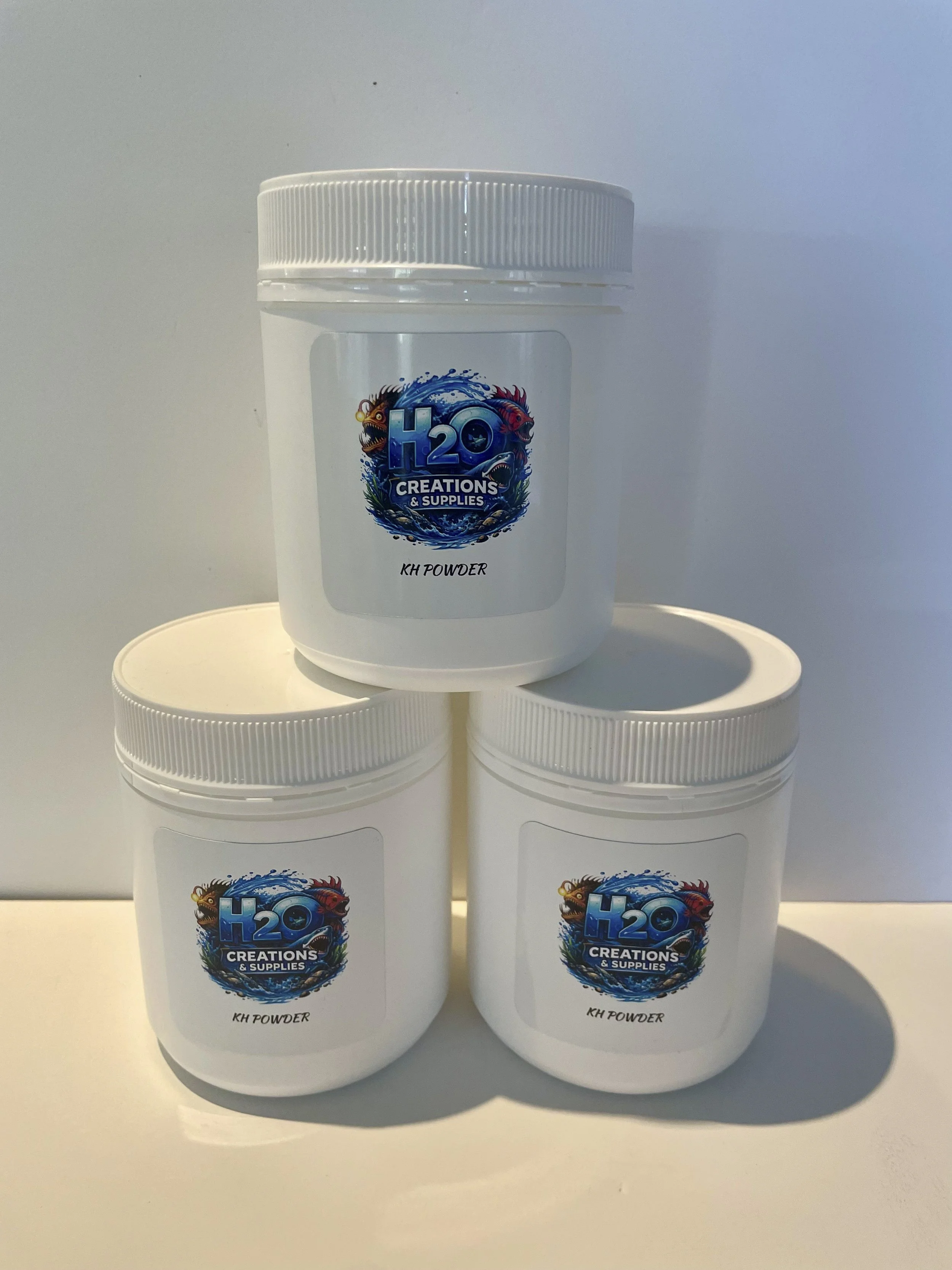 Medicating Salts 400g
