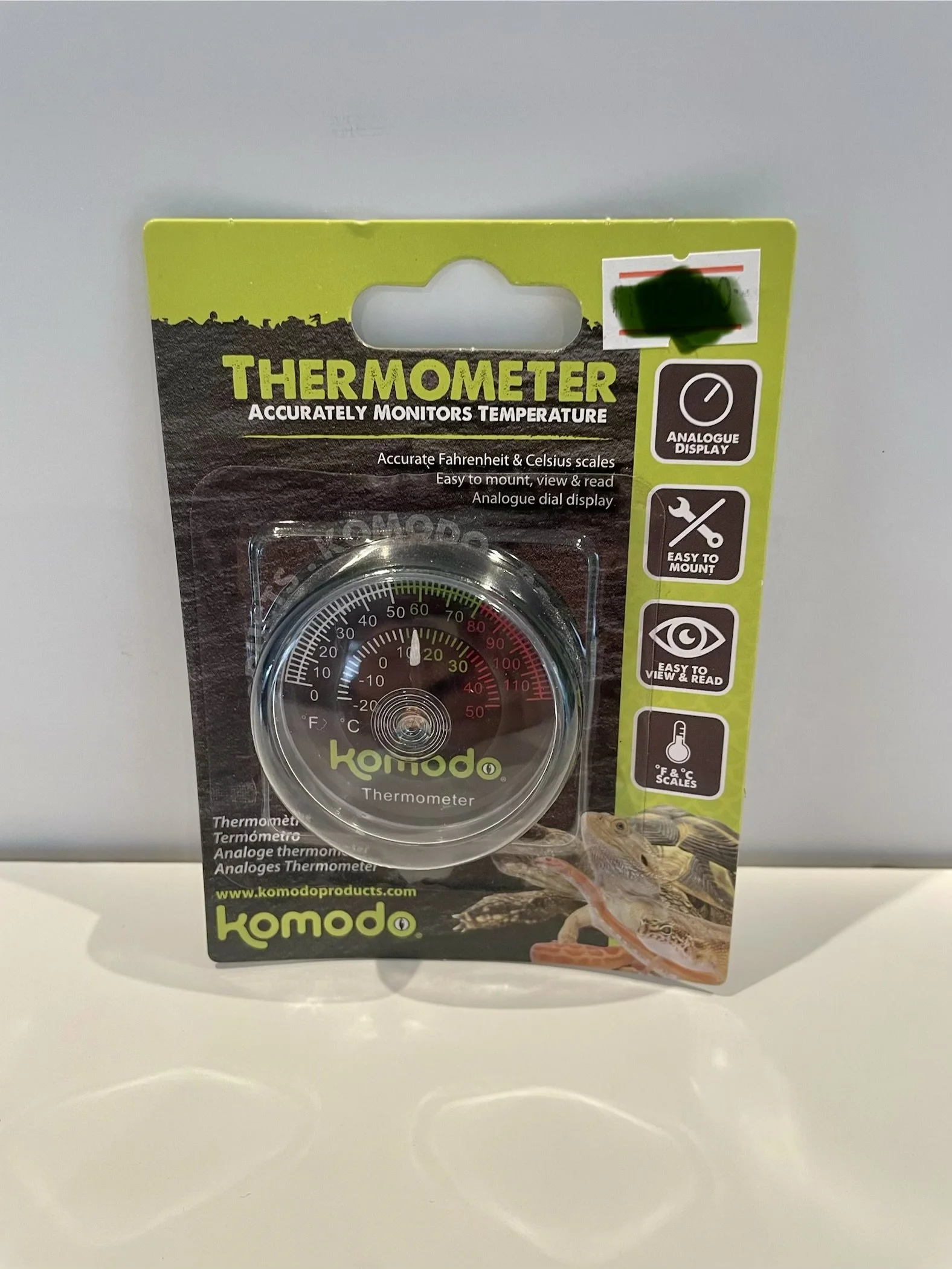 Thermometer Reptile.jpeg