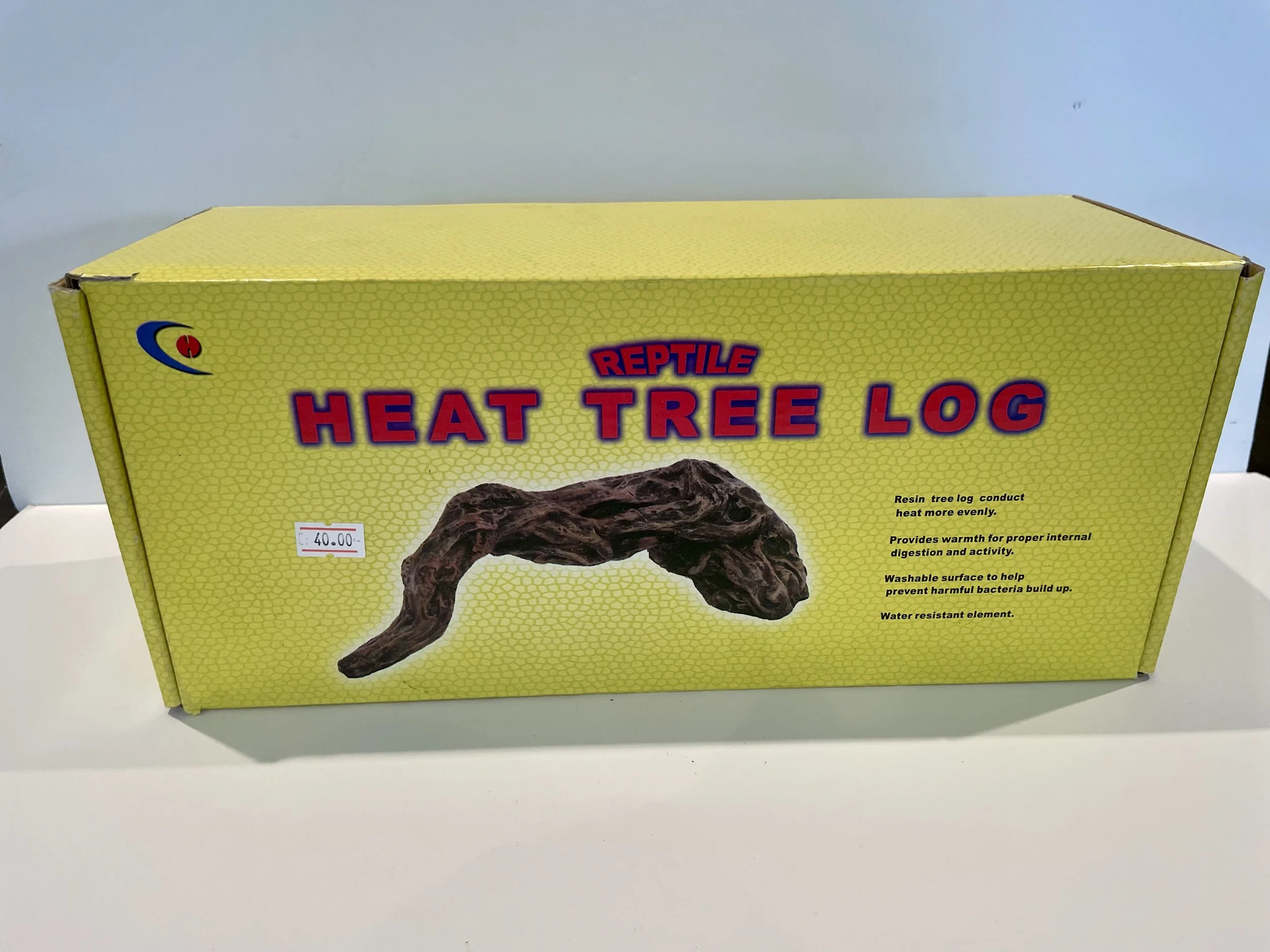 Heat Tree Log.jpeg