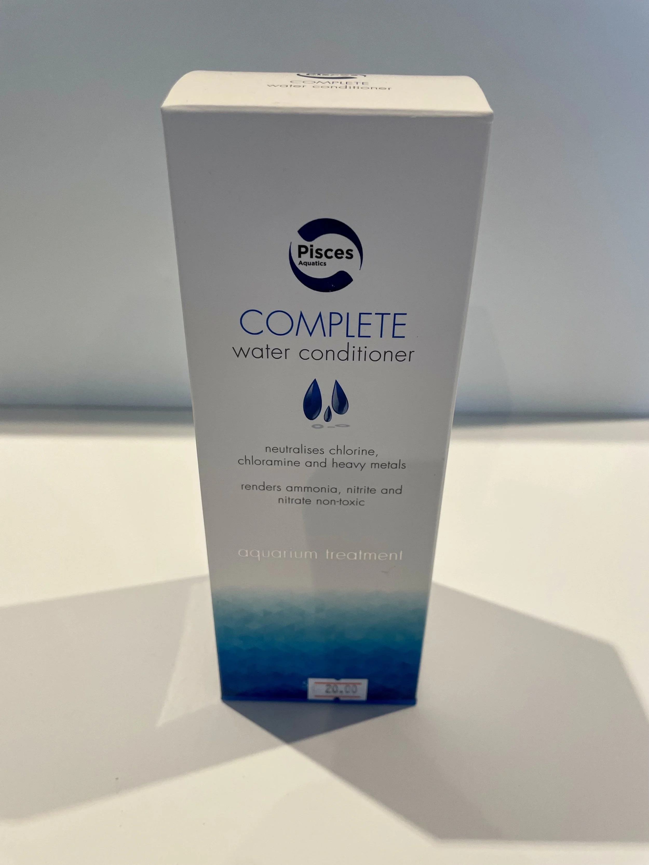Complete water conditioner.jpeg