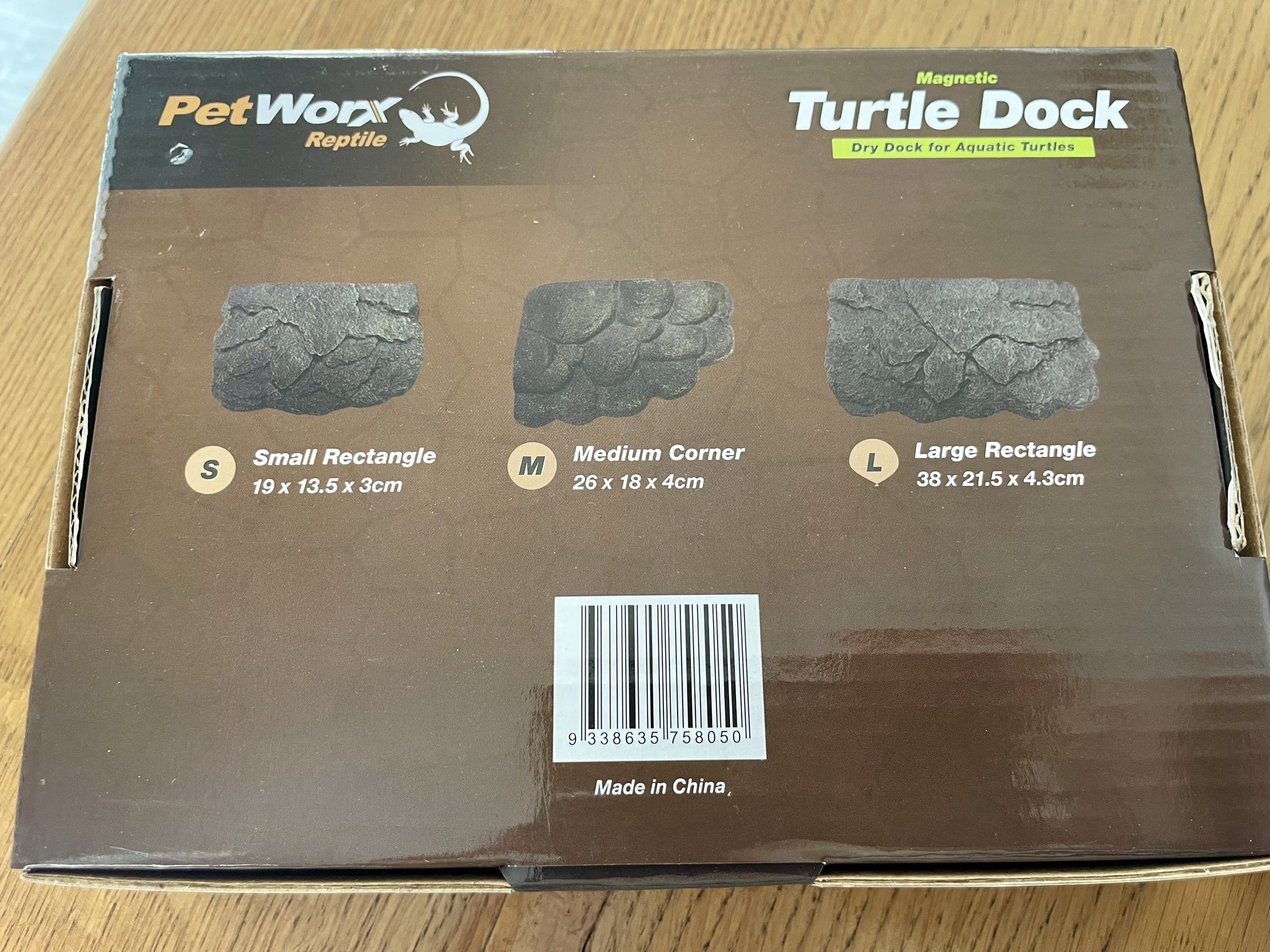 turtle dock rear.jpg