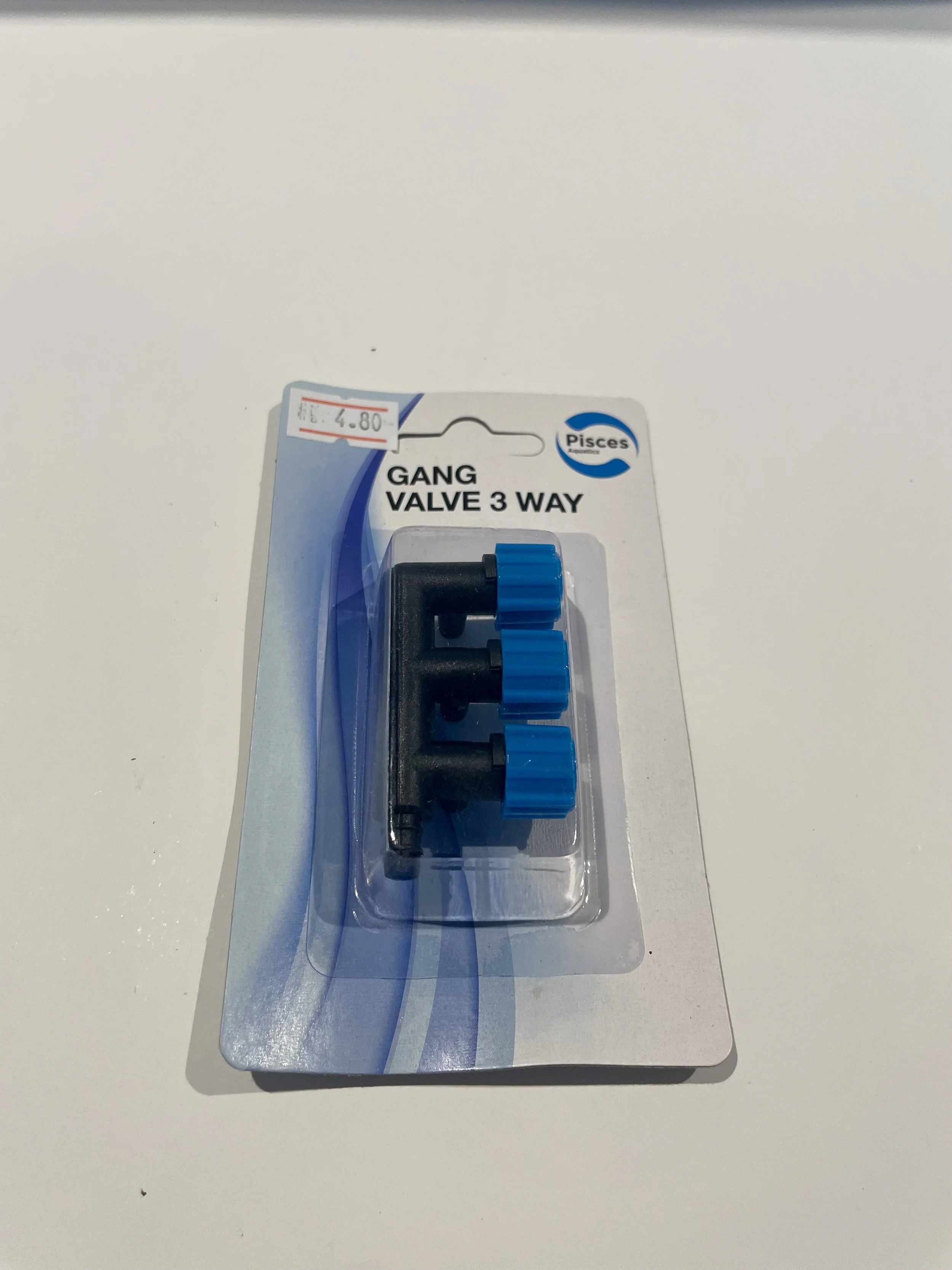 Gang valve 3 way.jpeg