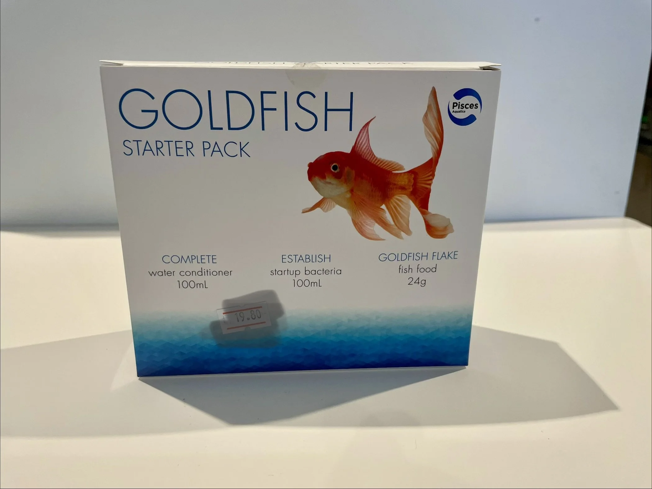 Goldfish Starter Pack.jpeg