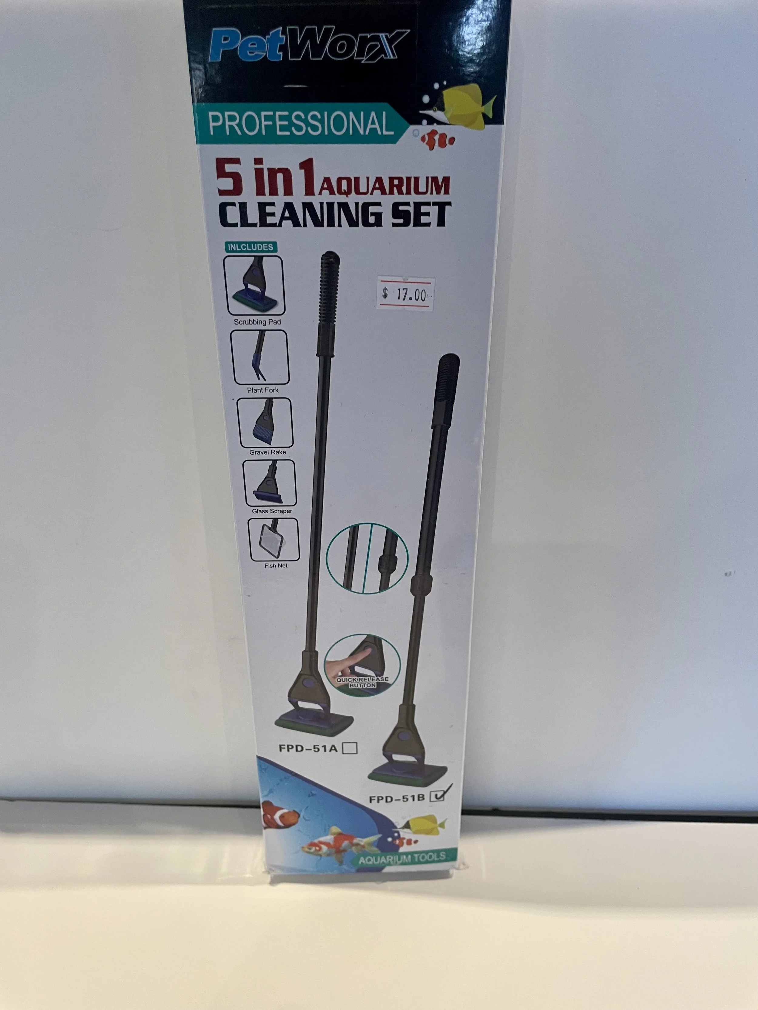 5 in 1 cleaning tool.jpeg