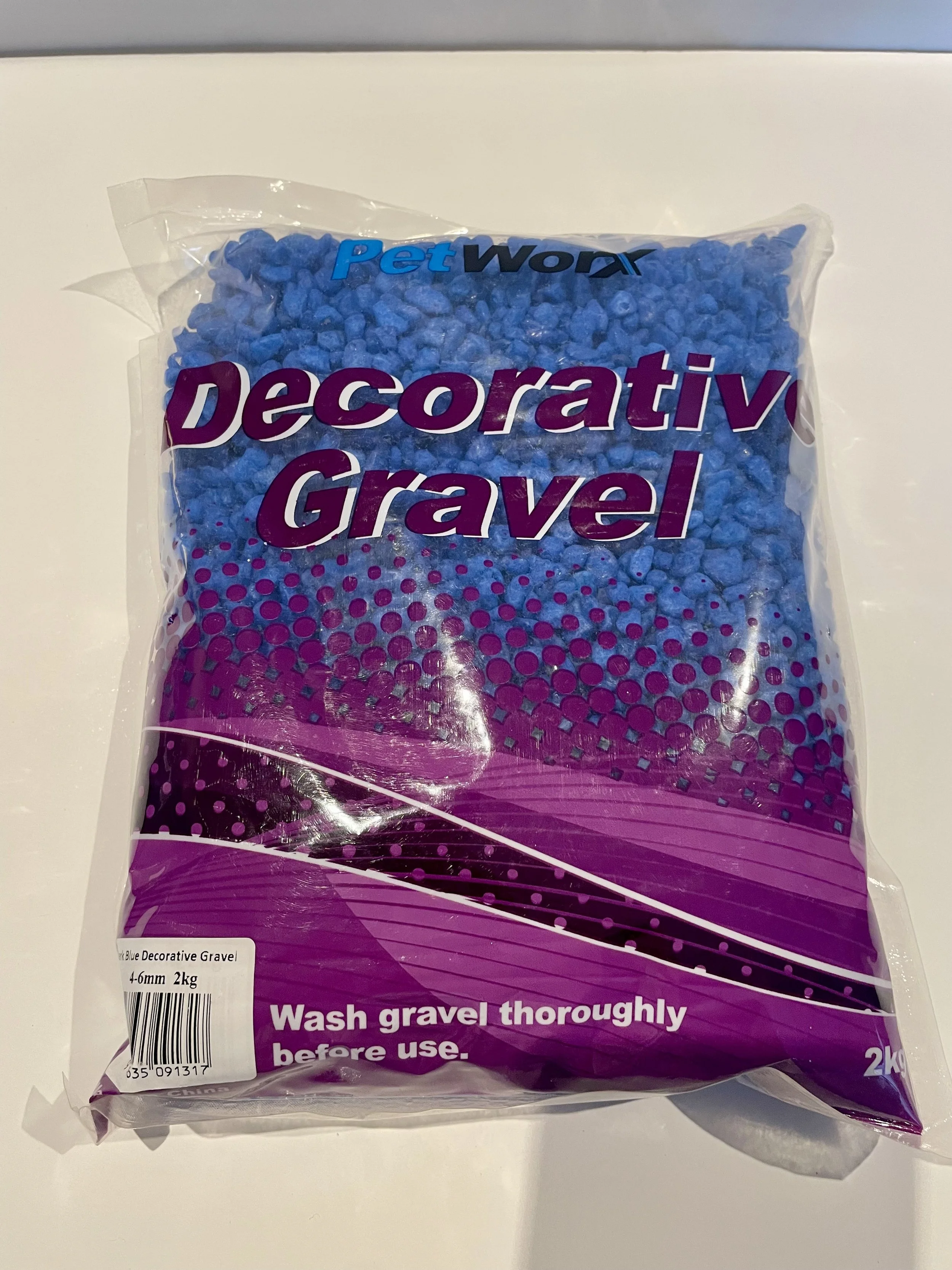 Blue gravel.jpeg