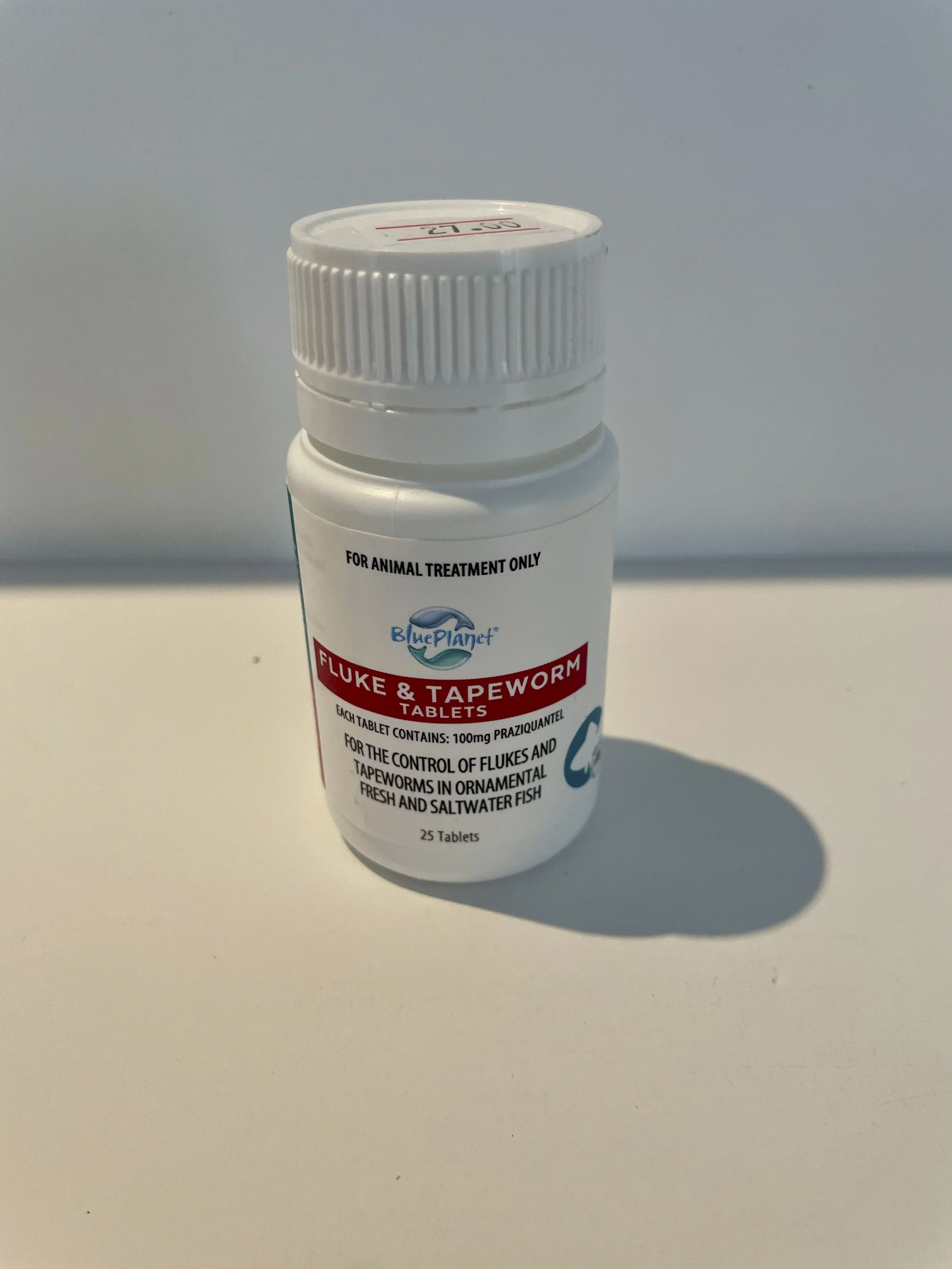 Medication 3.jpg