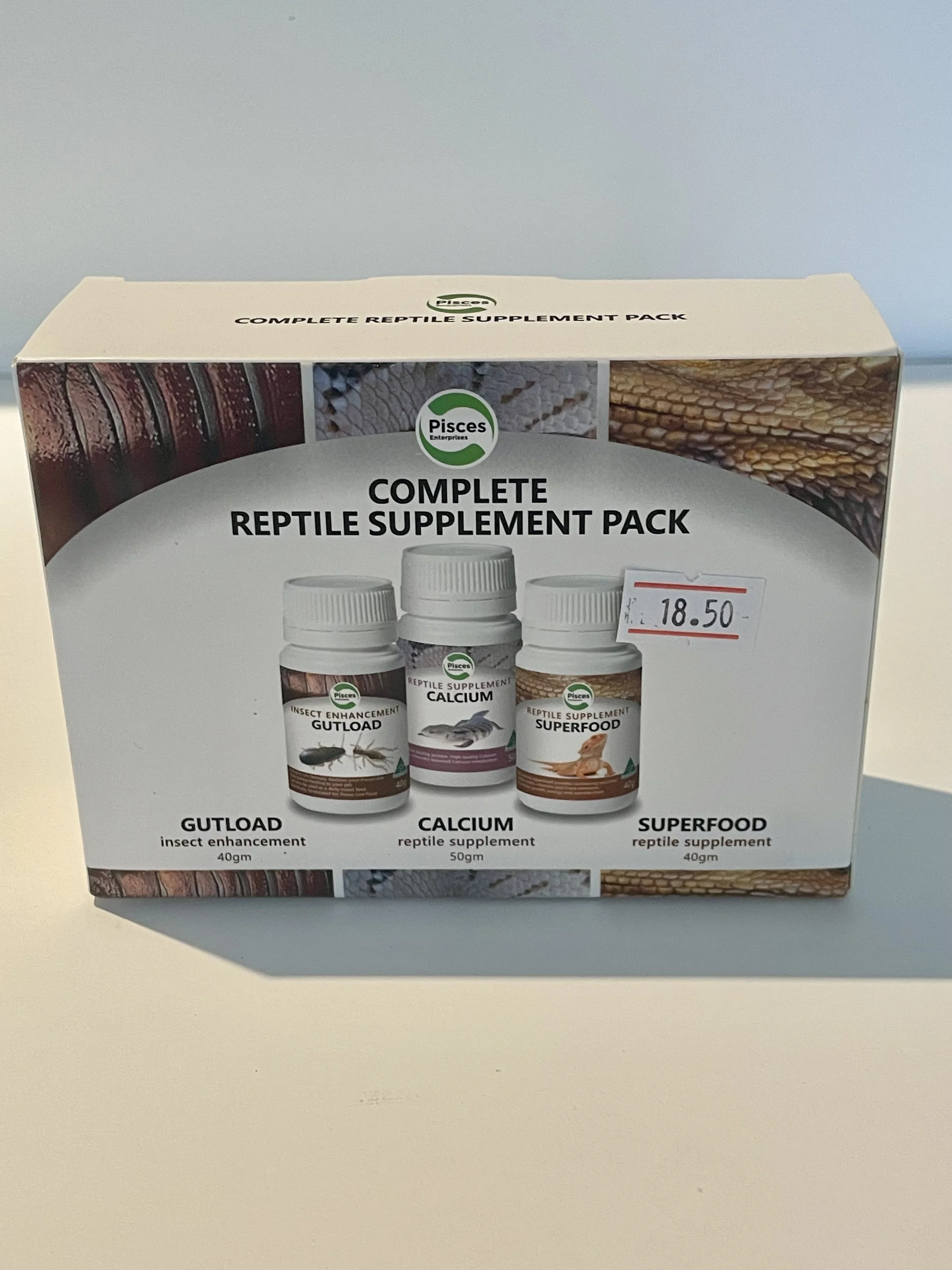 reptile complete starter.jpeg