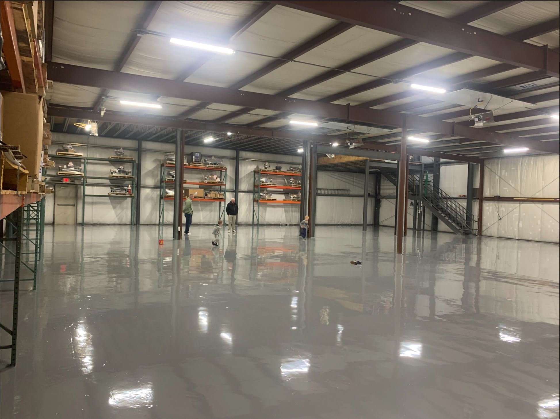 WAREHOUSE FLOOR AFTER.JPG