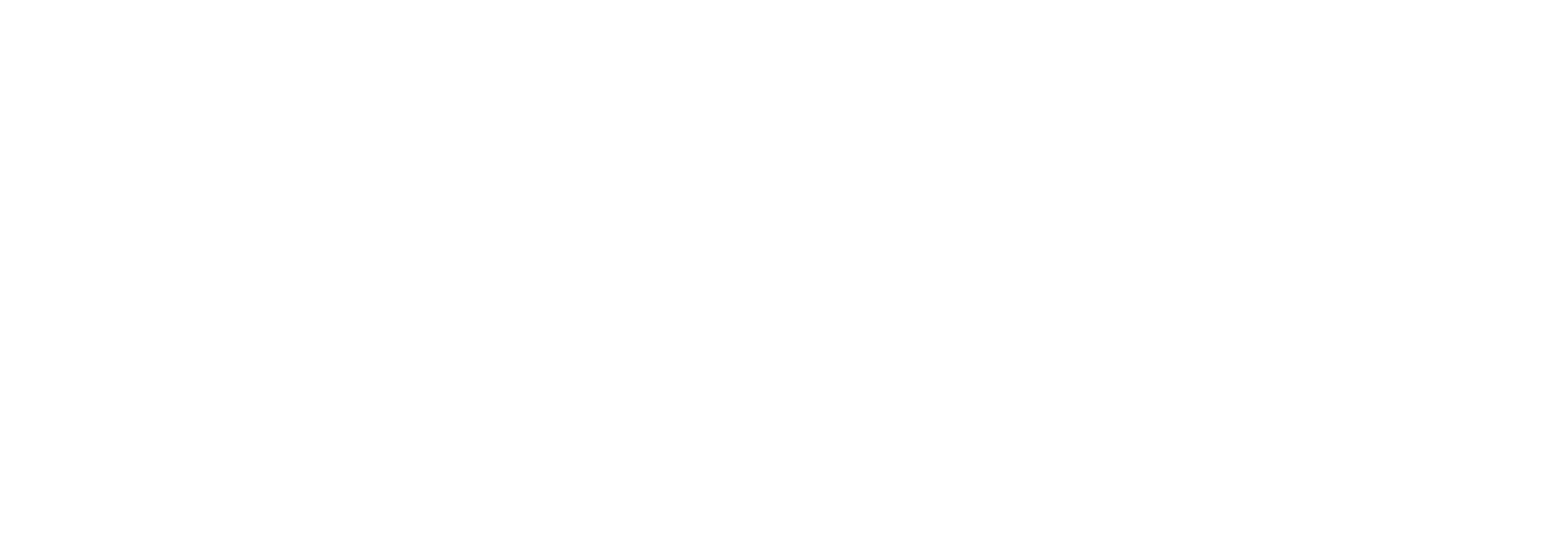 Lynn Garza Hair &amp; Beauty