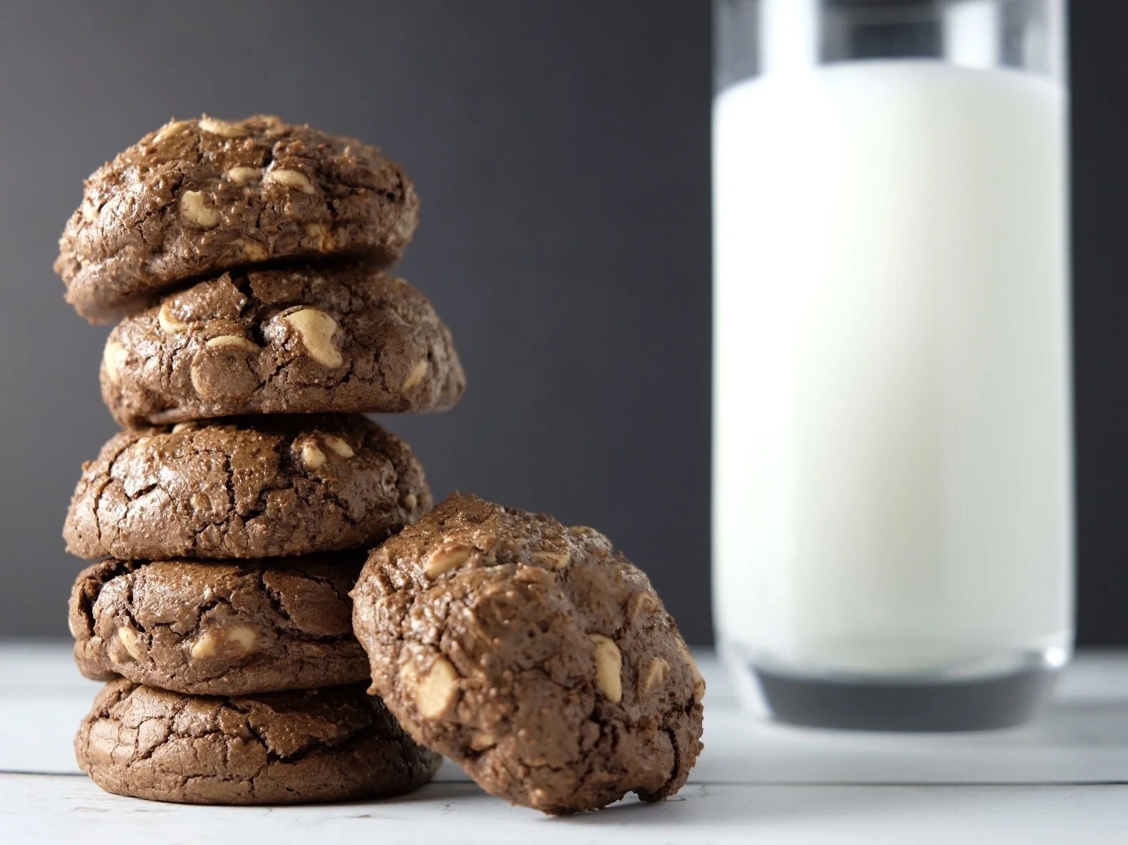 Meet the CBPB Cookie