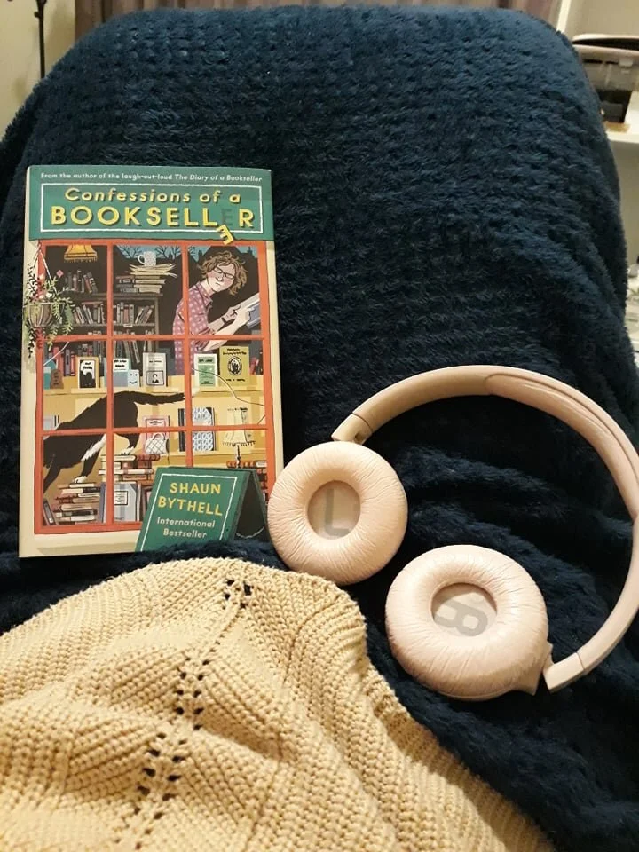 Amanda Stone - Friday, 6pm - Kelburn, Wellington, NZ.jpg