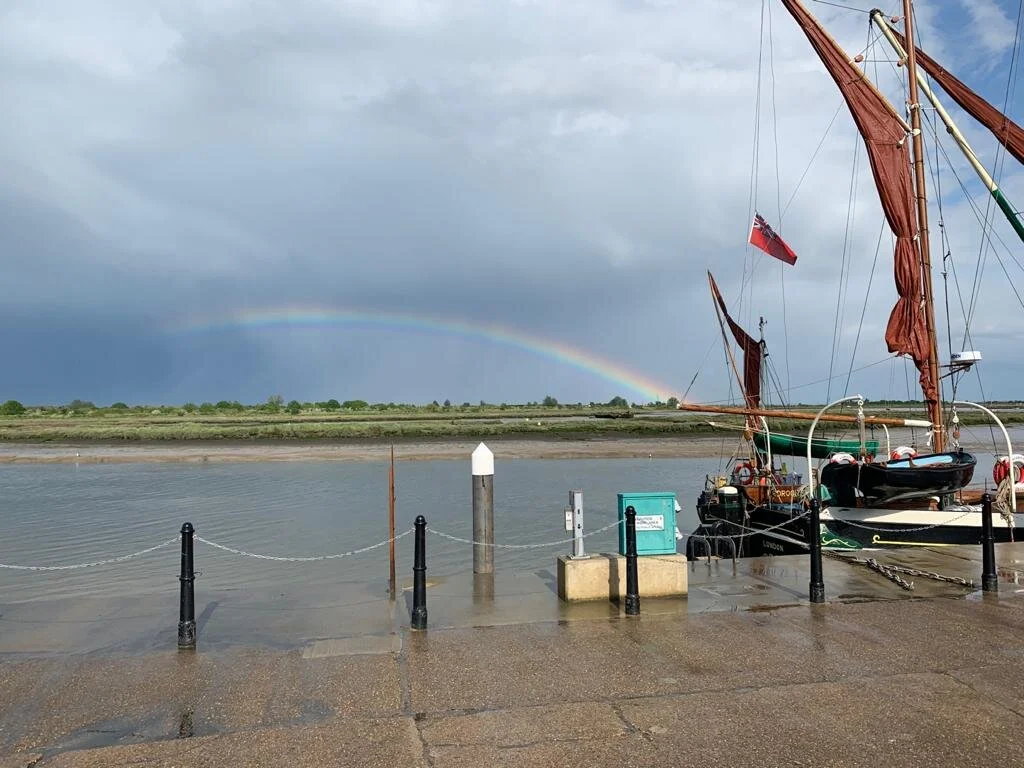 Lynda Bennett - Somewhere near 6pm - Essex, UK.jpg