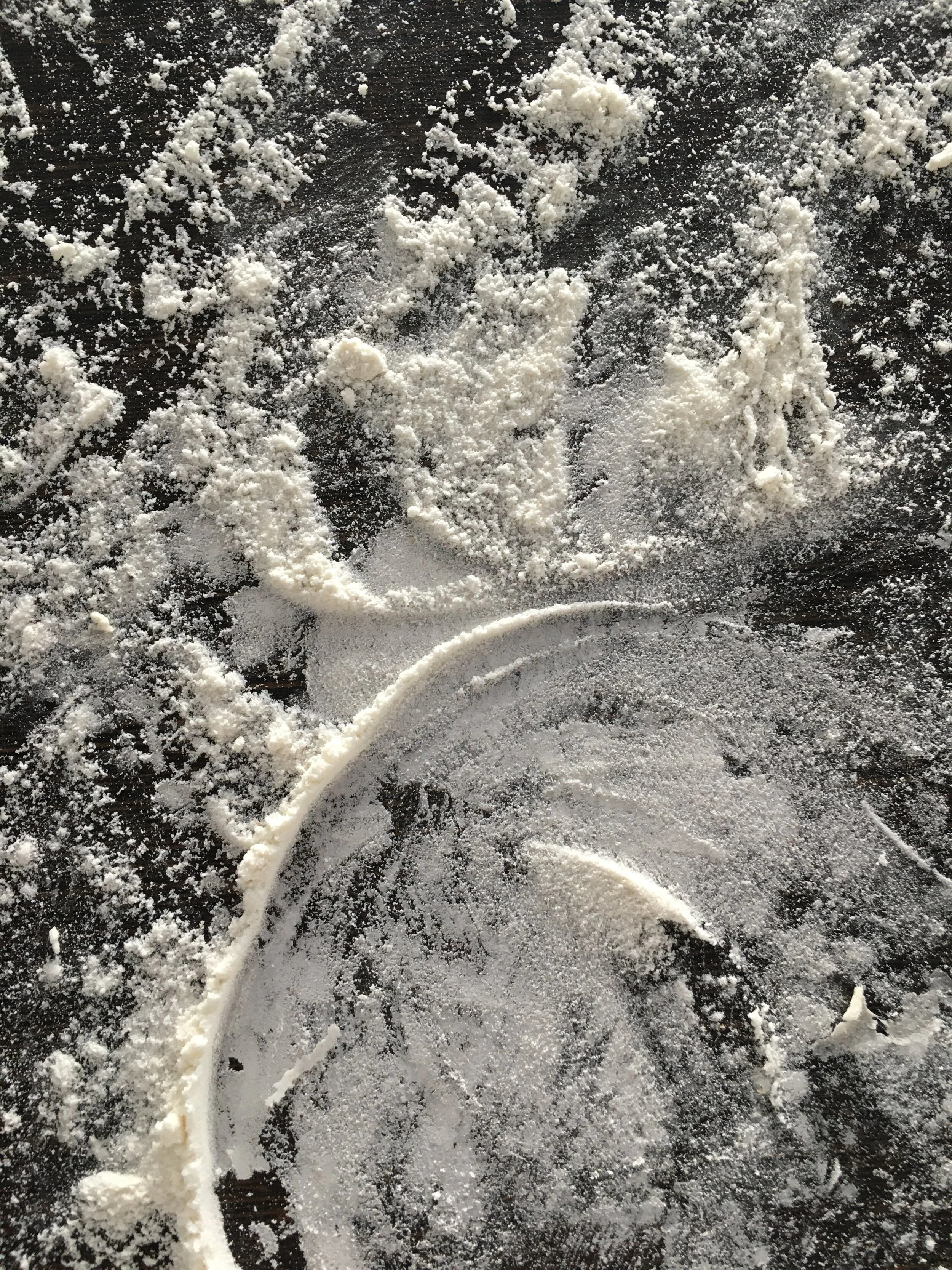 Valeria Simcic - Making Pizza - Karaka Bays, Wellington, NZ.JPG