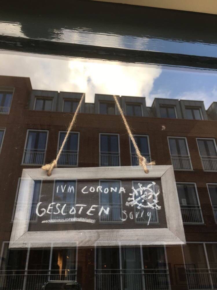 Emma O'Driscoll - The Netherlands.jpg