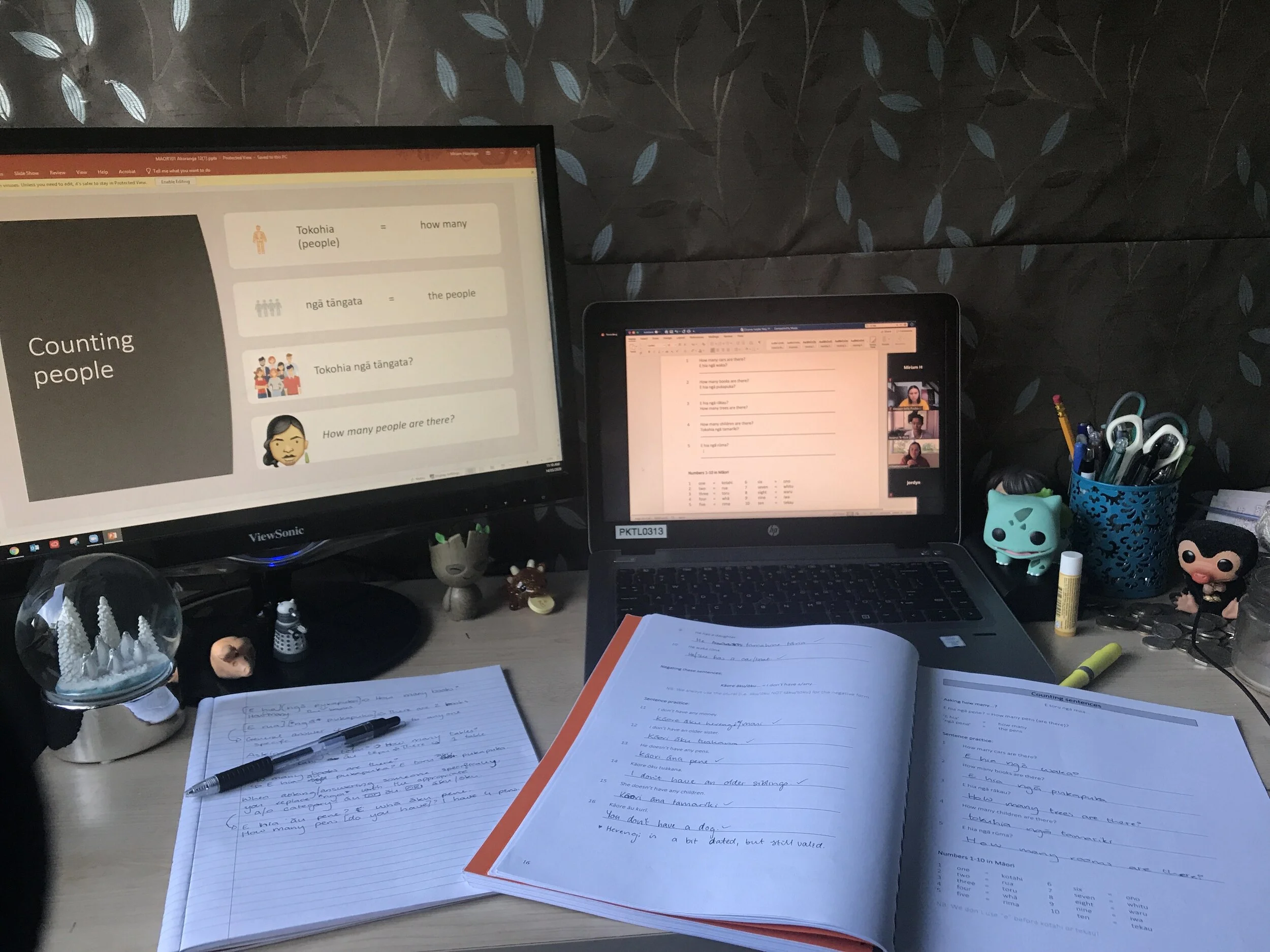 Miriam Hazeleger Online Learning.jpg