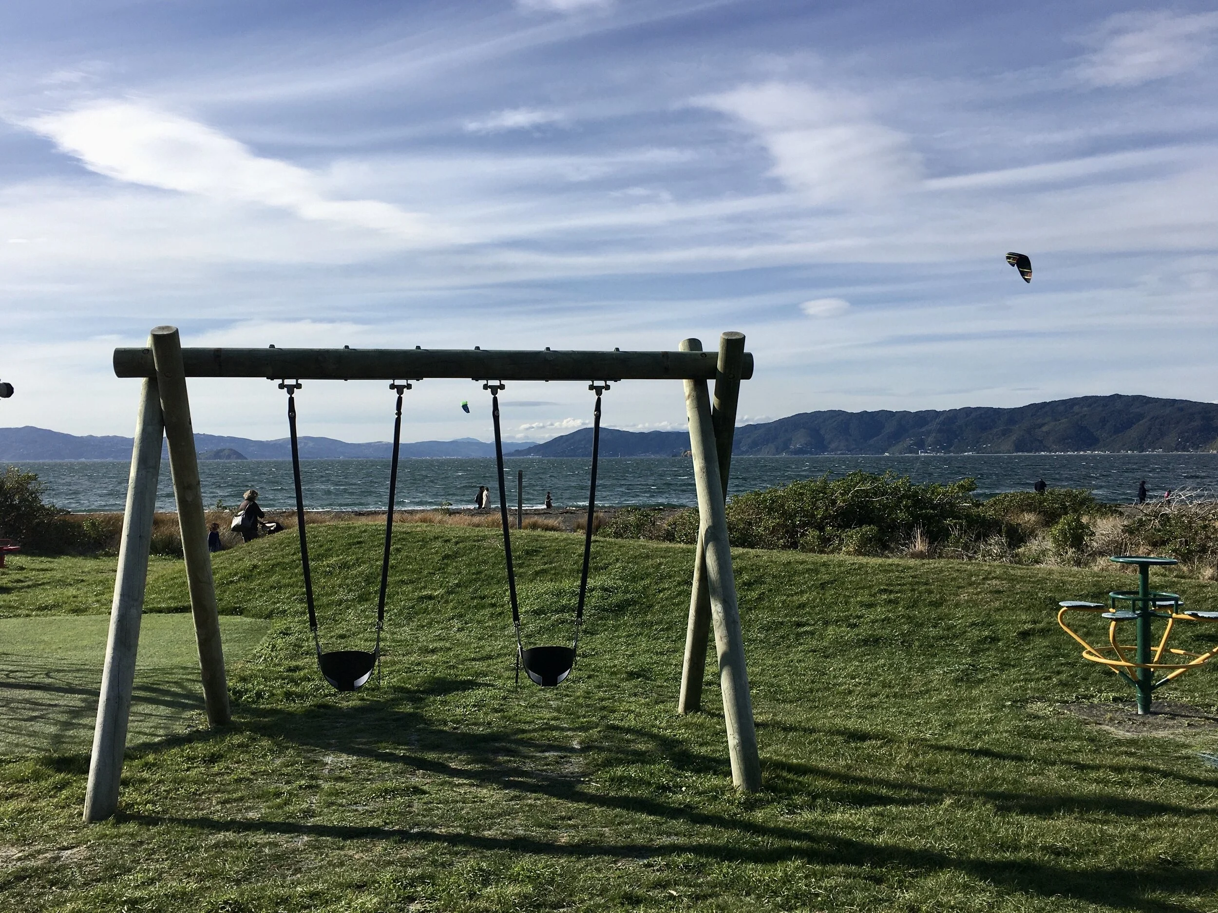 Valeria Simic_Seatoun_Thursday_3pm.jpeg