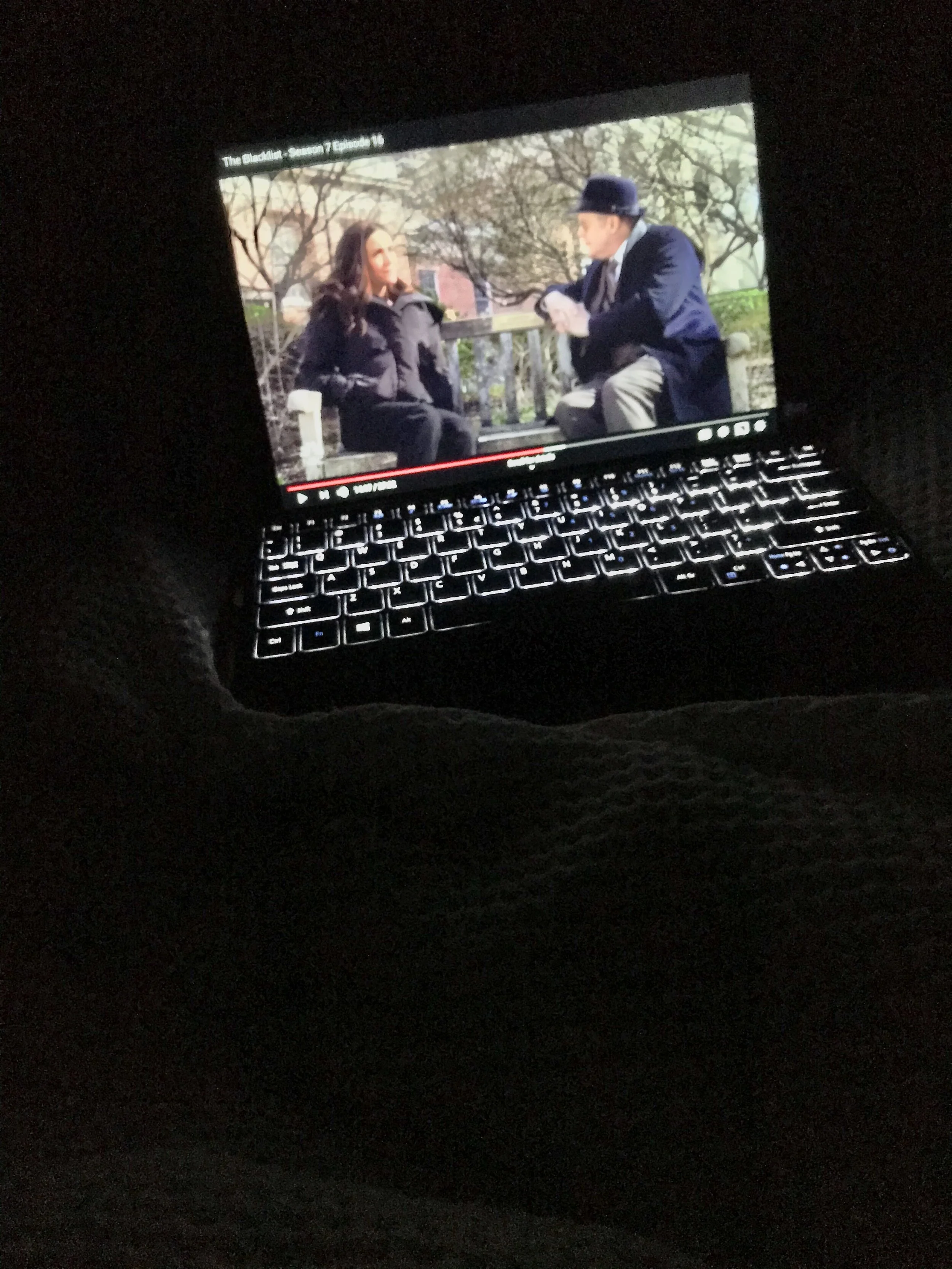3am_Catching_Up_On_The_Blacklist_Emma Jenkins .jpg