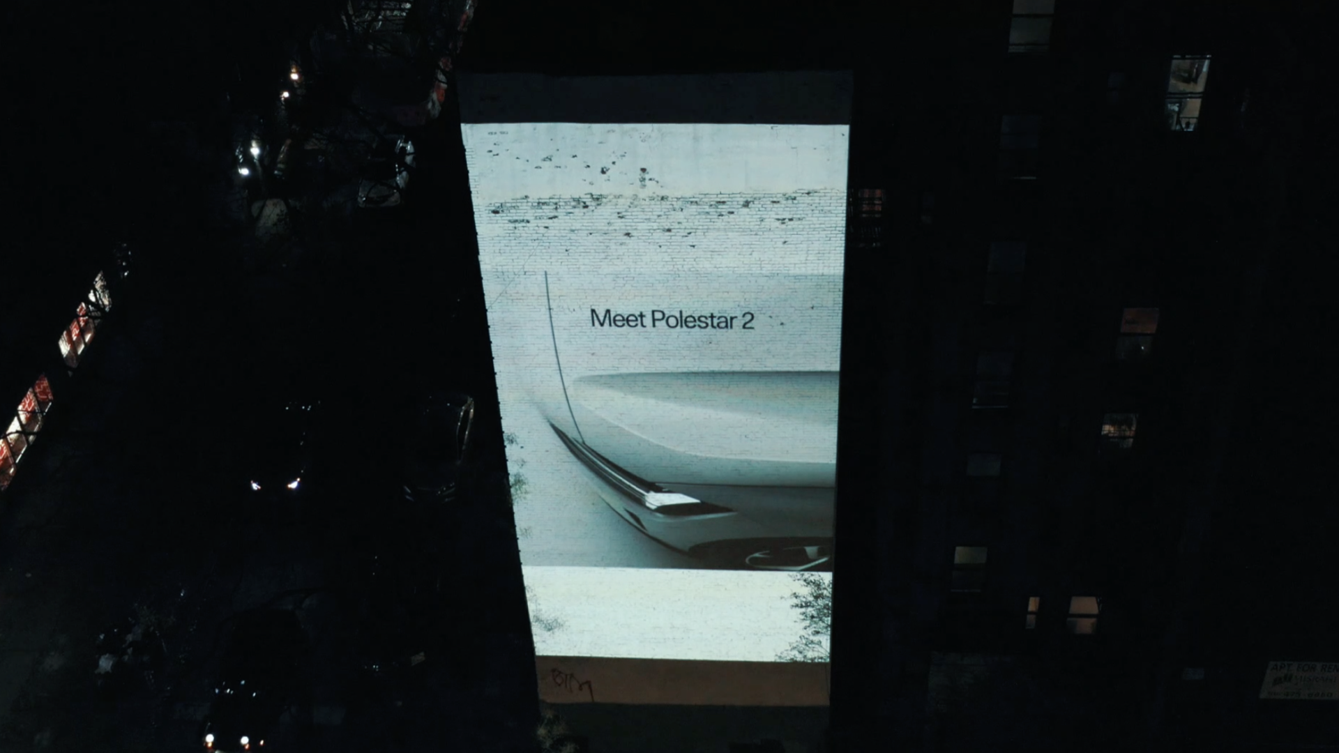 Polestar NYC - Web Images.010.png