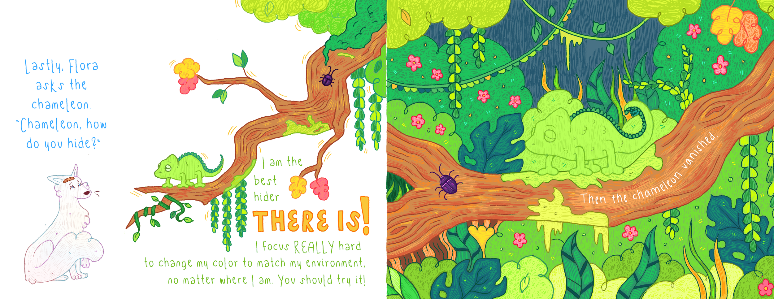 chameleon spread.png