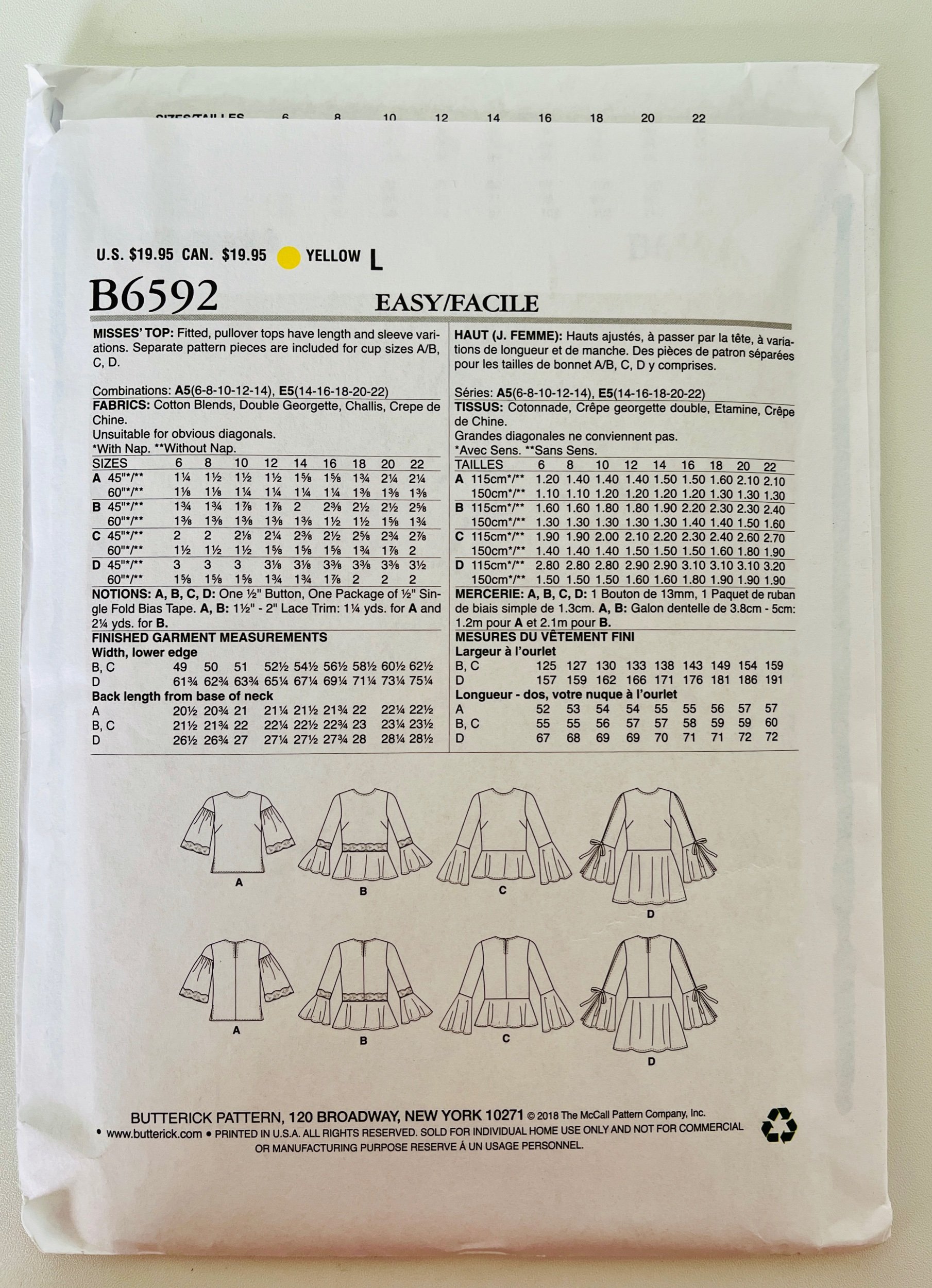 D88AB08D-C614-4208-BAA3-89AFA37C626F.jpeg