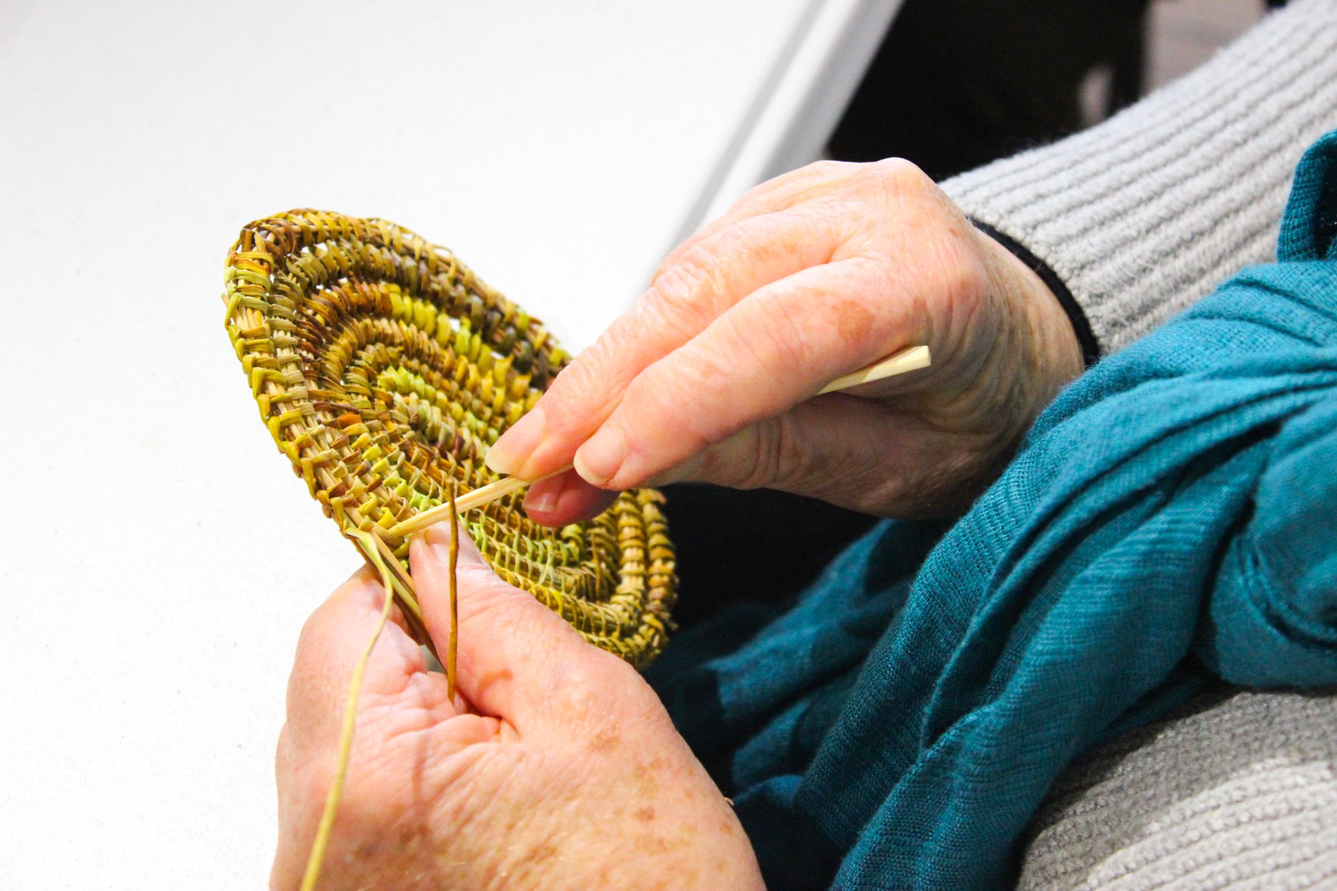 Cedric Varcoe Weaving Workshop-1447.jpg