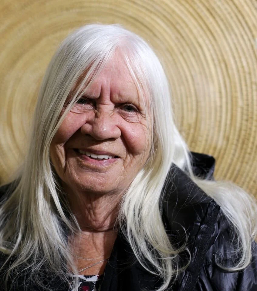 Aunty Phyllis.jpg