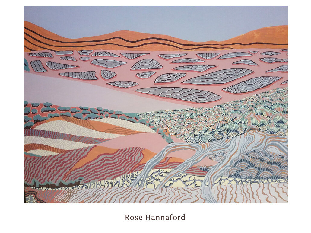 Rose Hannaford 2.jpg