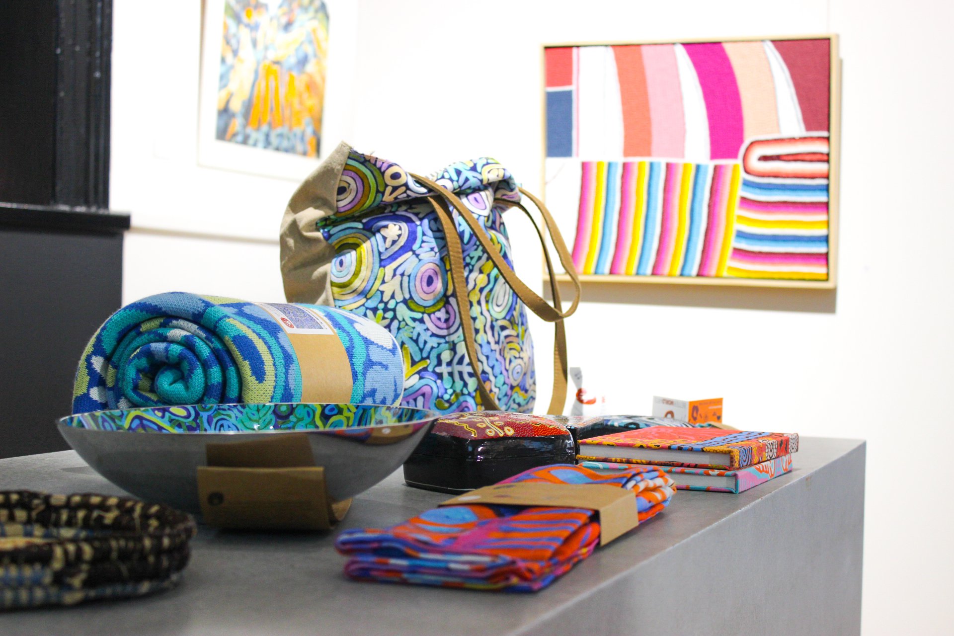 Cedric Varcoe Weaving Workshop-1408.jpg